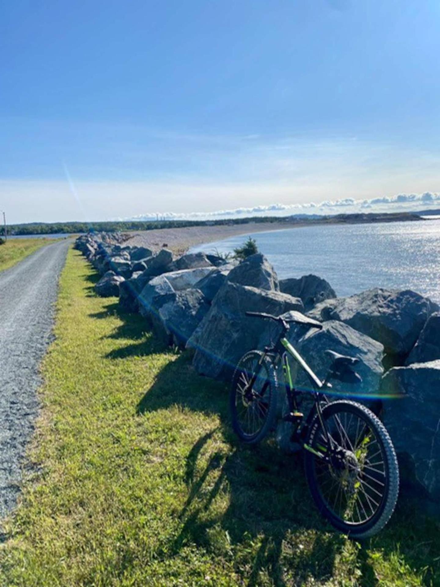 Coastal Haven Awaits Discover Conception Bay South