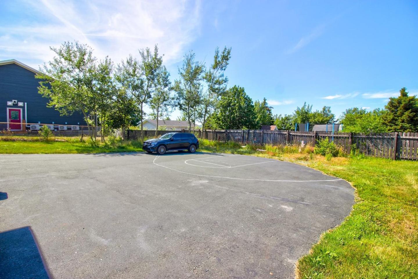 Coastal Haven Awaits Discover Conception Bay South