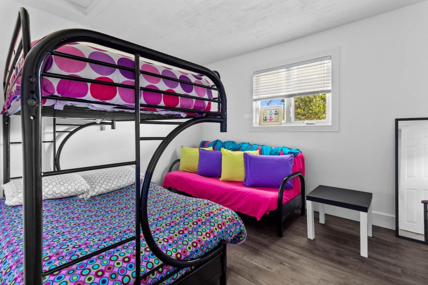 Coastal Haven Awaits Discover Conception Bay South