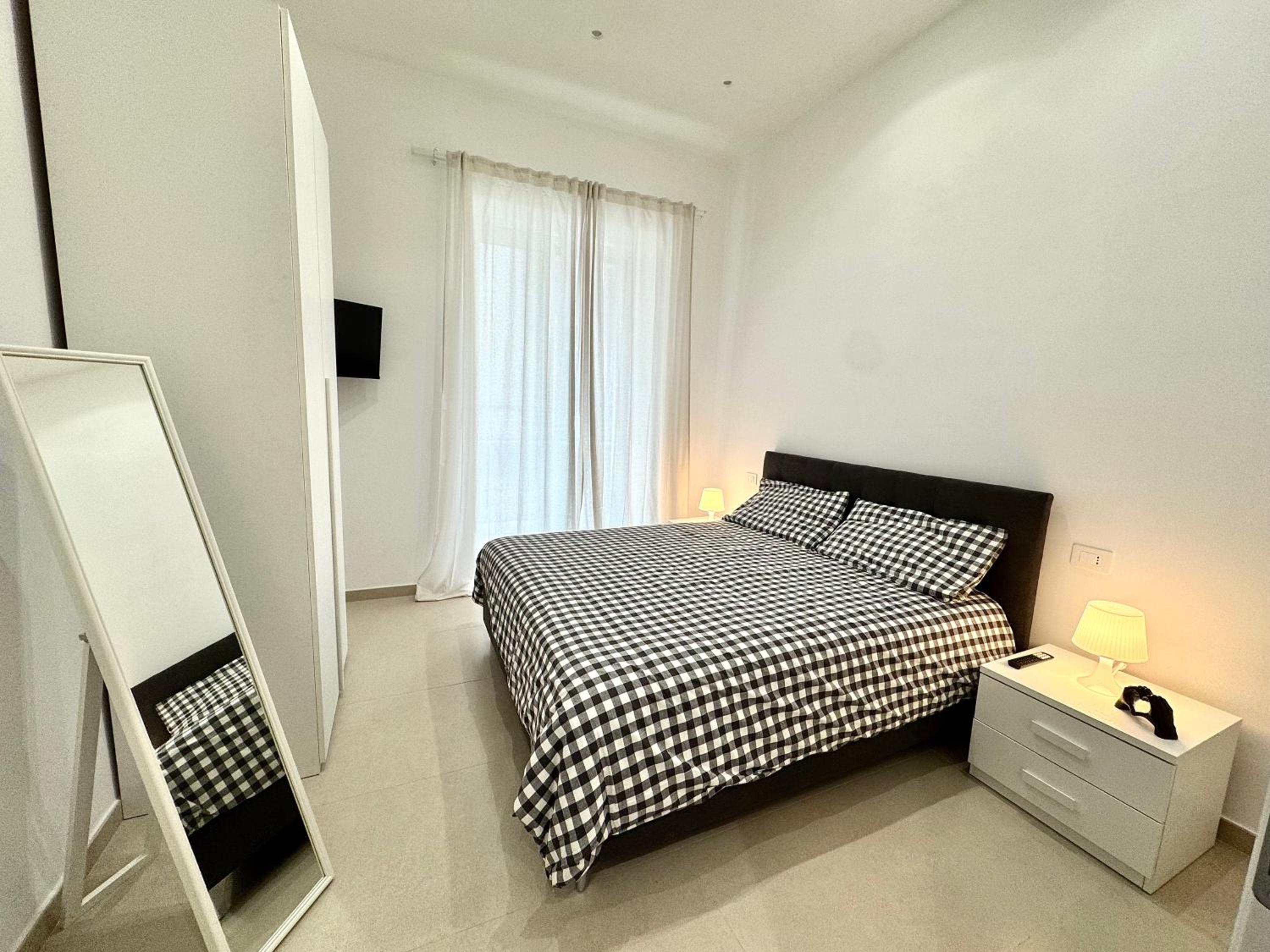 La Casa di Luisella
