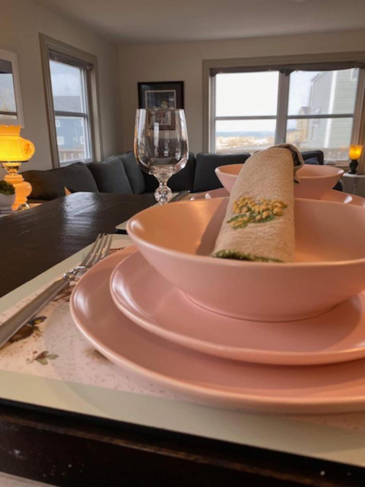 Elliston Oasis Every View A Coastal Masterpiece