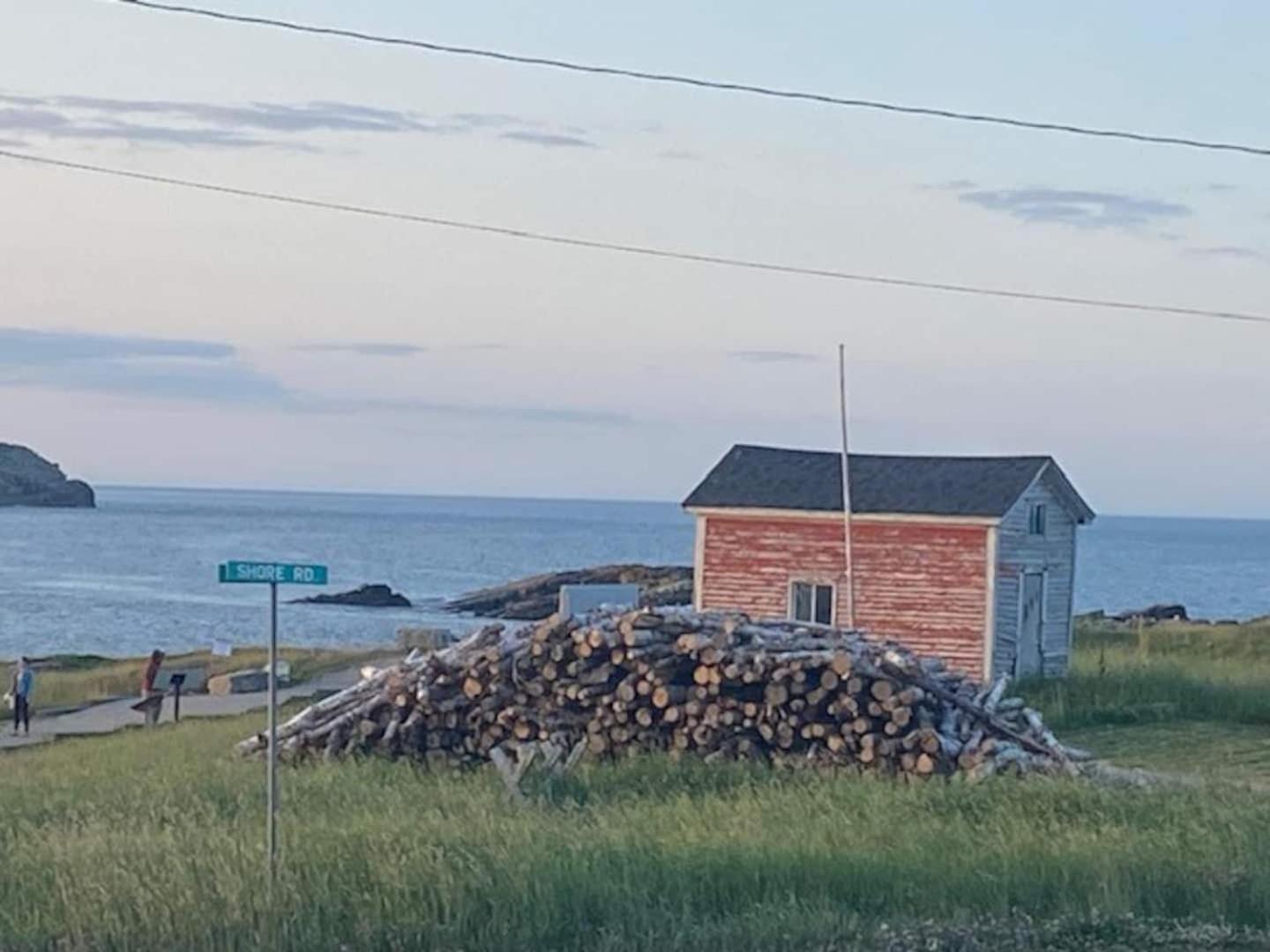 Elliston Oasis Every View A Coastal Masterpiece