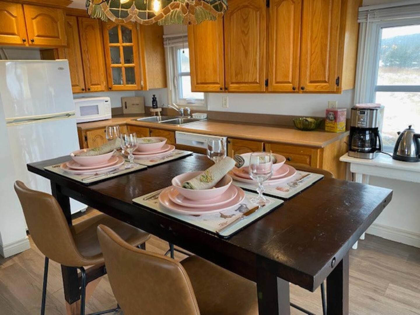 Elliston Oasis Every View A Coastal Masterpiece