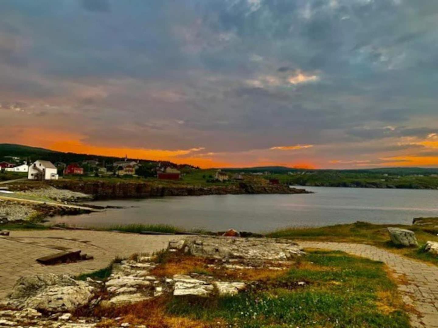Elliston Oasis Every View A Coastal Masterpiece
