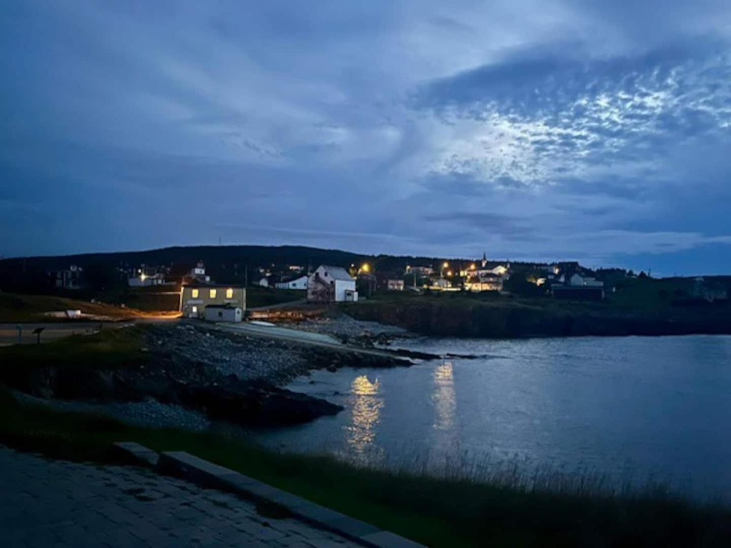 Elliston Oasis Every View A Coastal Masterpiece