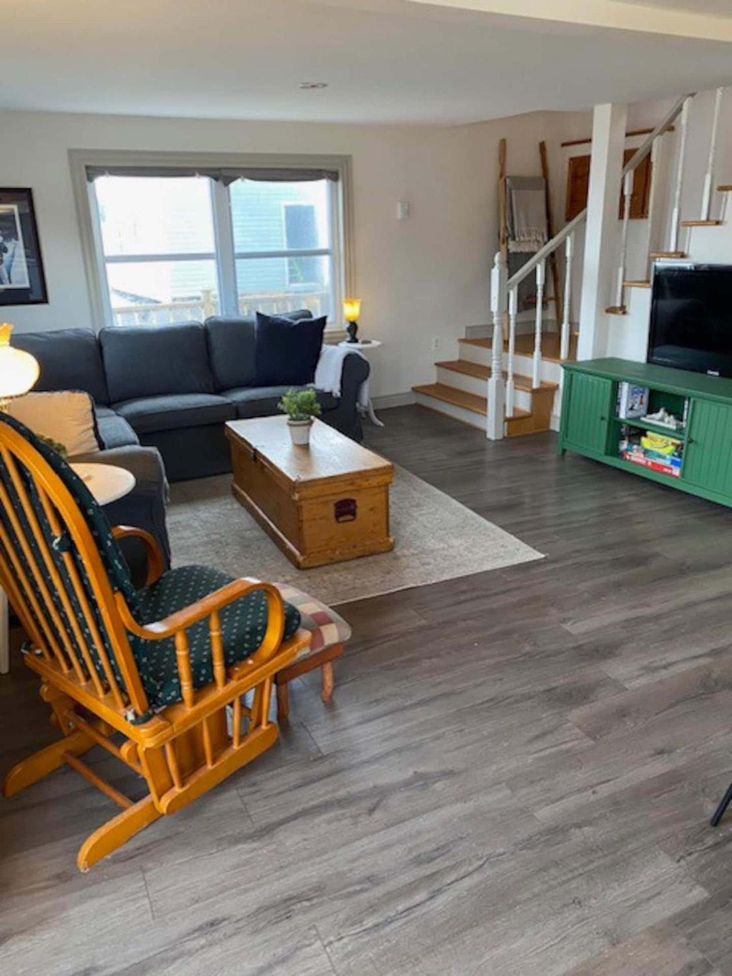 Elliston Oasis Every View A Coastal Masterpiece