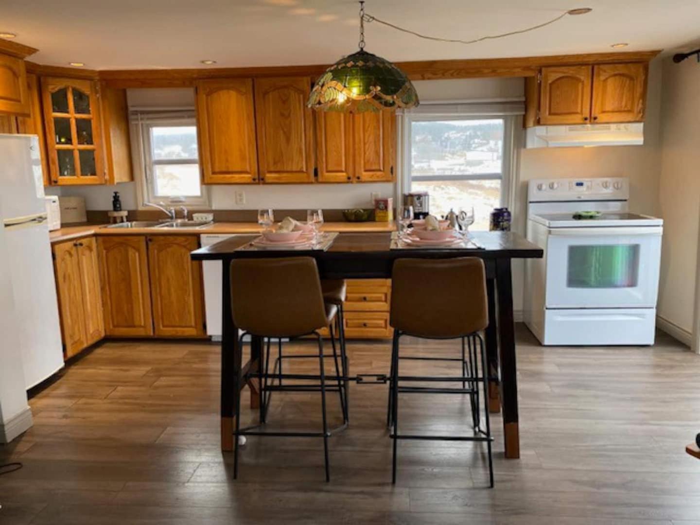 Elliston Oasis Every View A Coastal Masterpiece