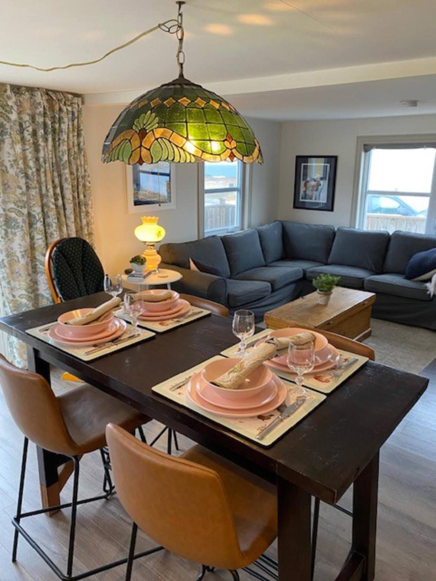 Elliston Oasis Every View A Coastal Masterpiece