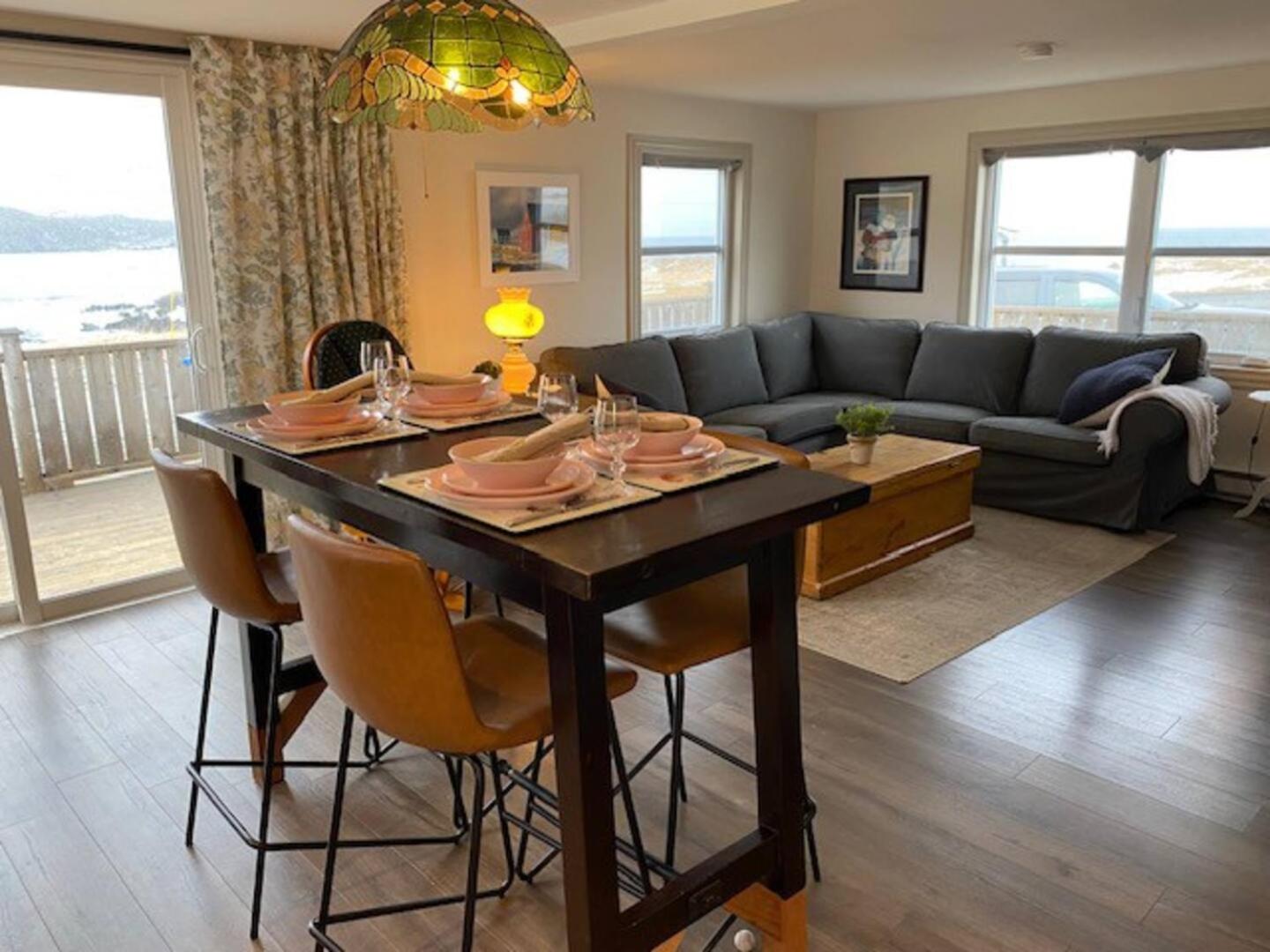 Elliston Oasis Every View A Coastal Masterpiece