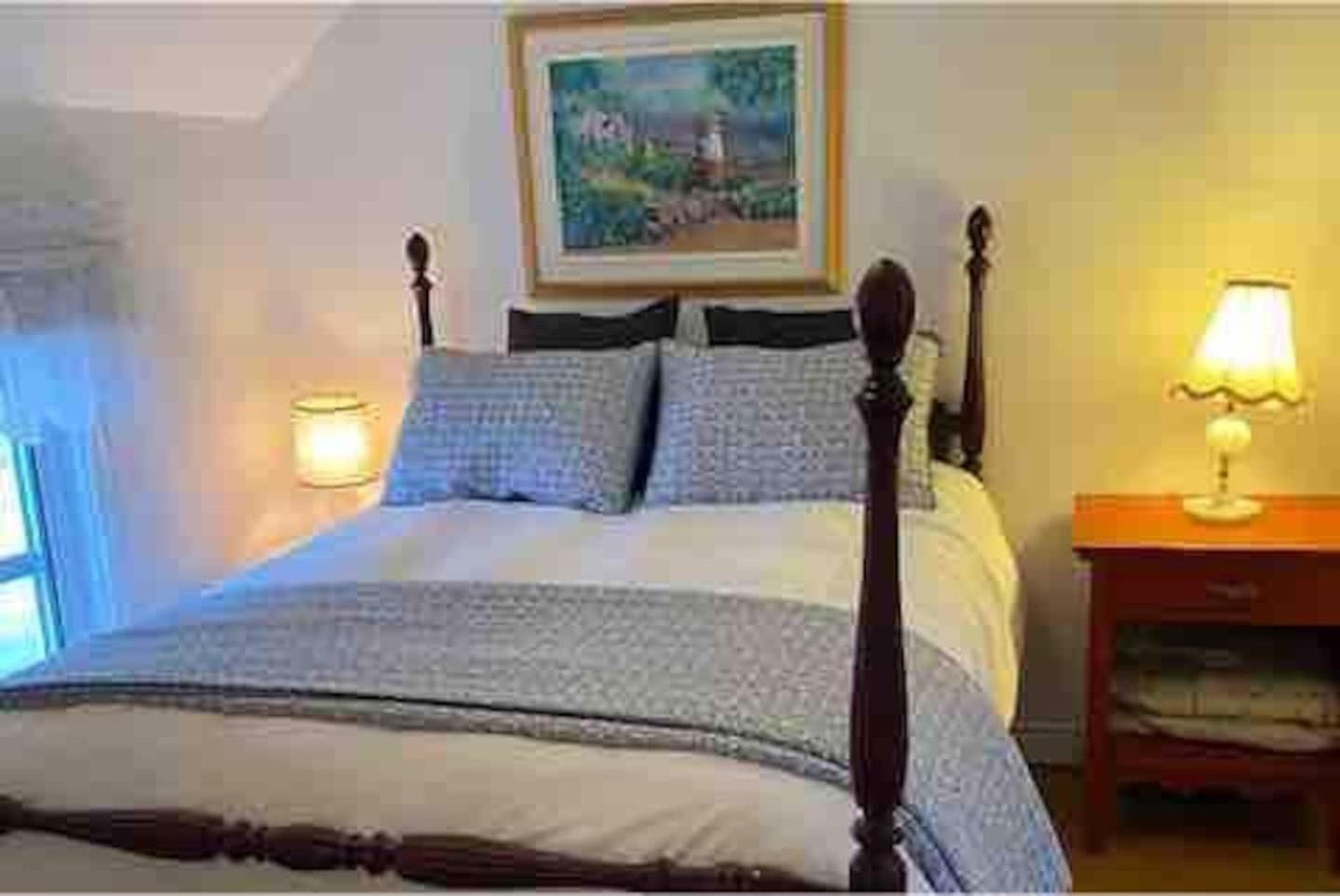 Elliston Oasis Every View A Coastal Masterpiece