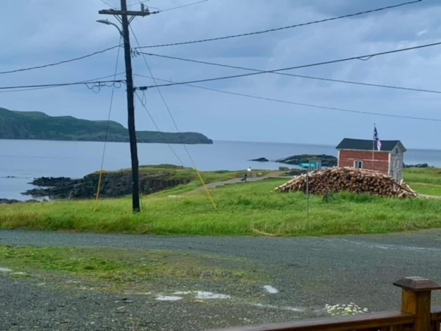 Elliston Oasis Every View A Coastal Masterpiece