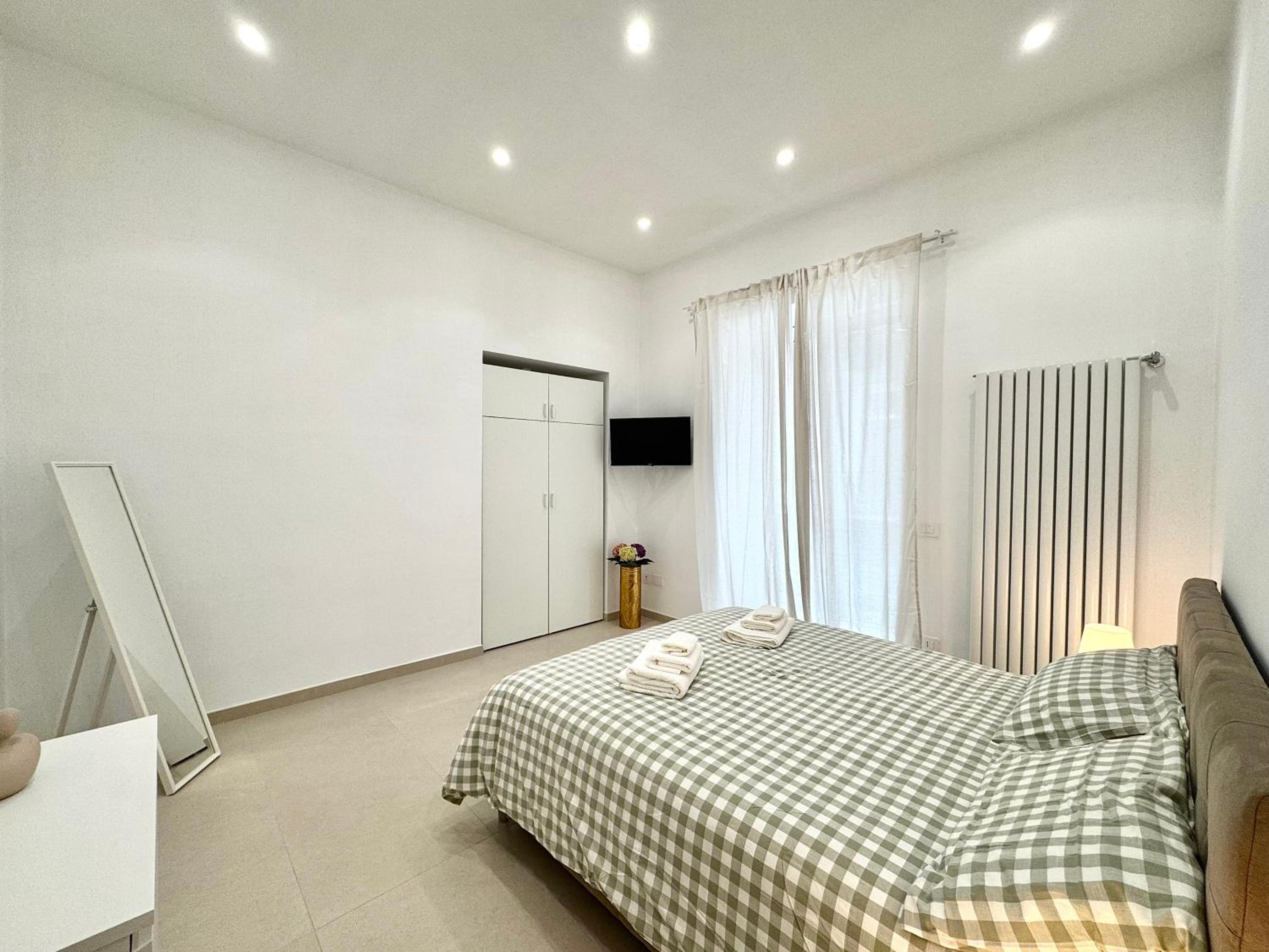 La Casa di Luisella