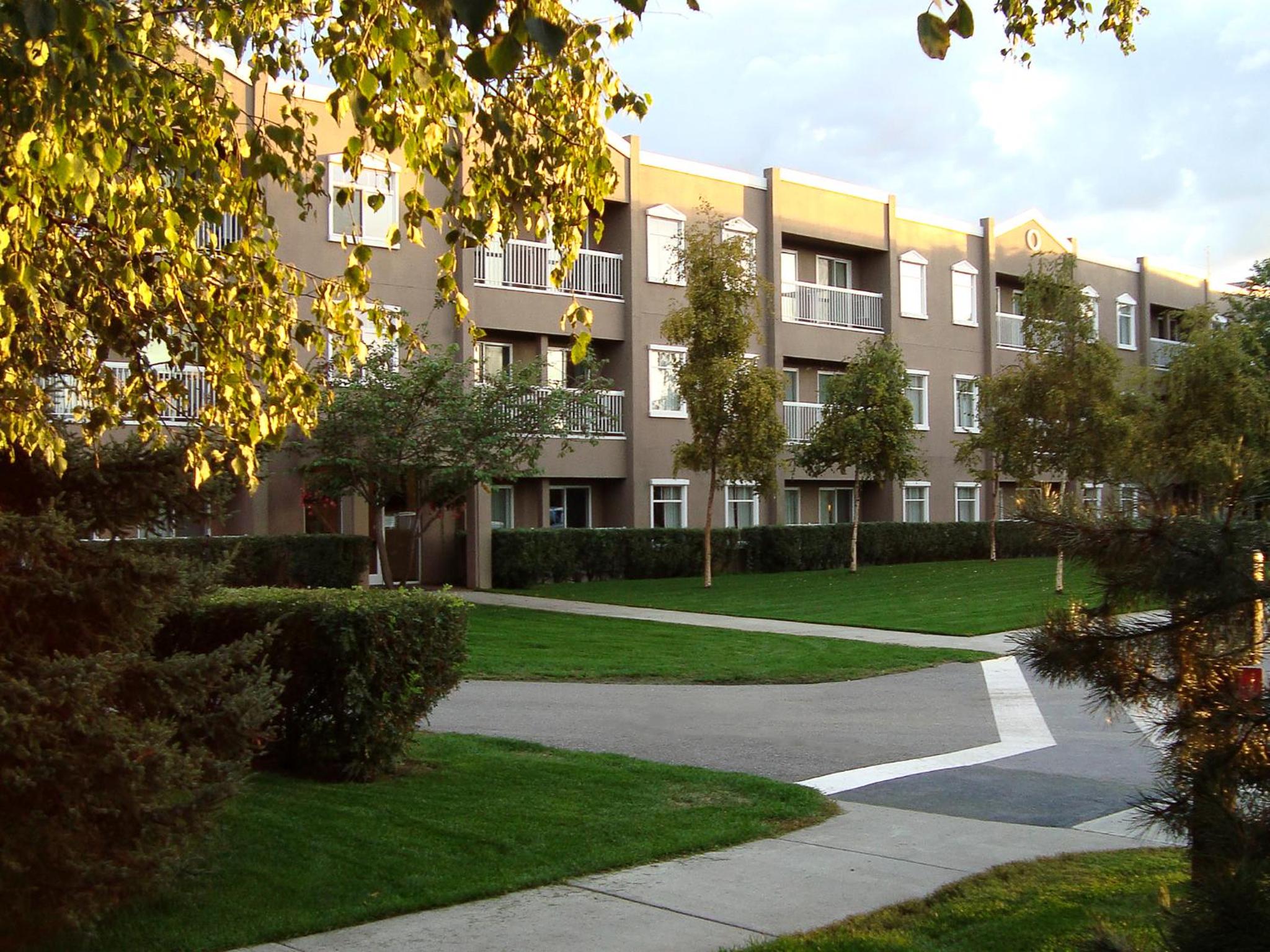 Fairbanks Vacations - Bear Lodge - Property Image 8