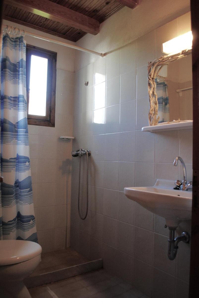 Photo 41