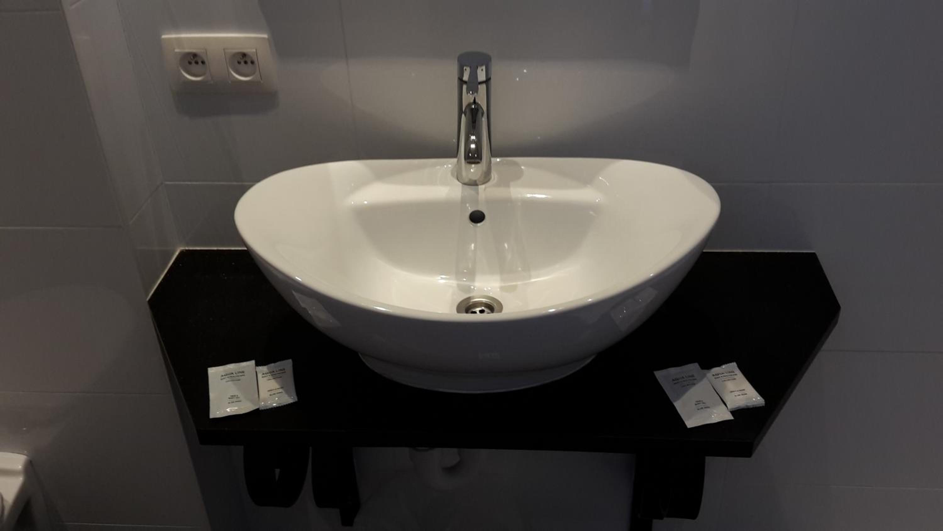 Bruges Vacations - Hostel Lybeer Bruges - Property Image 8