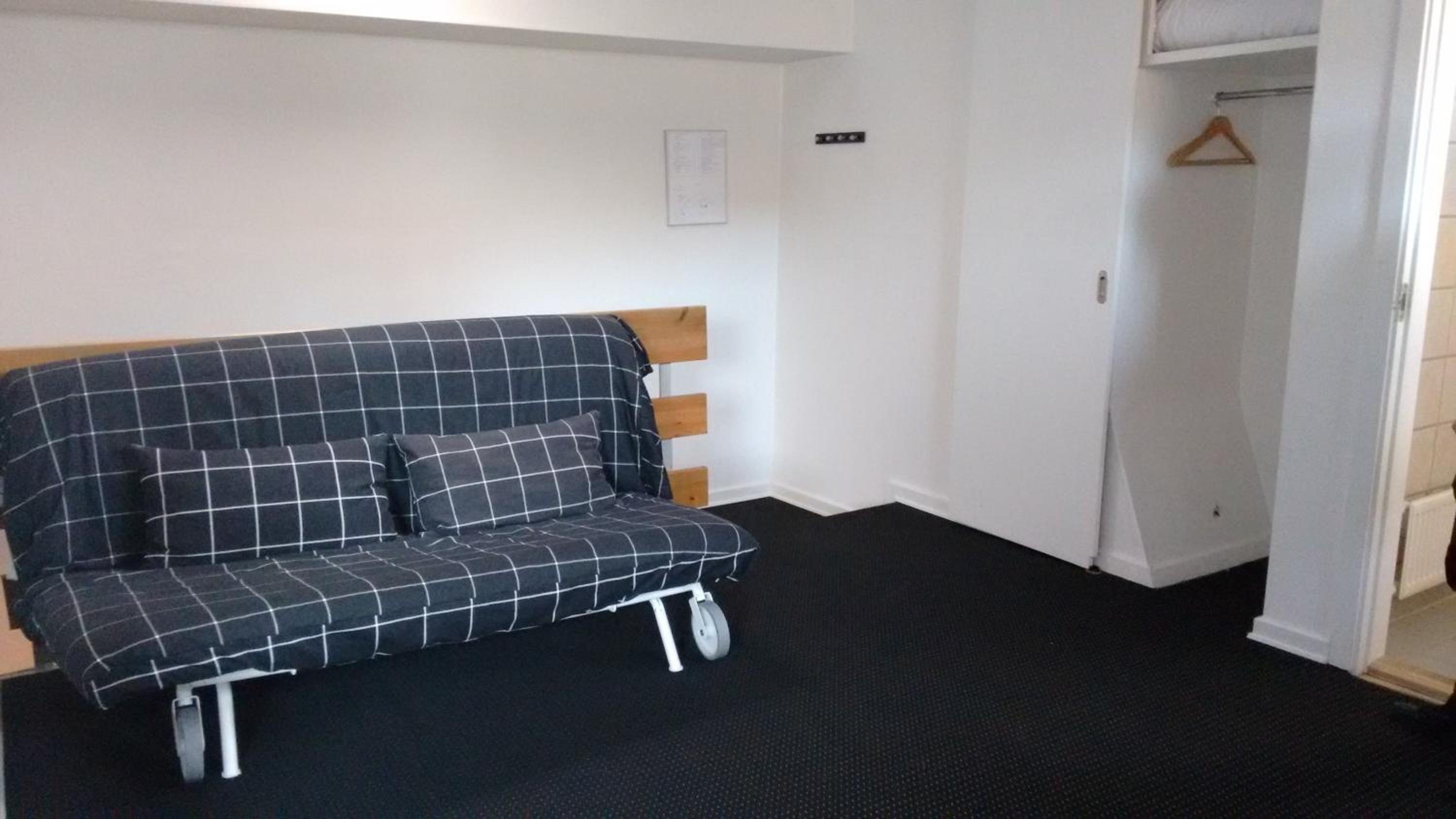 Annex