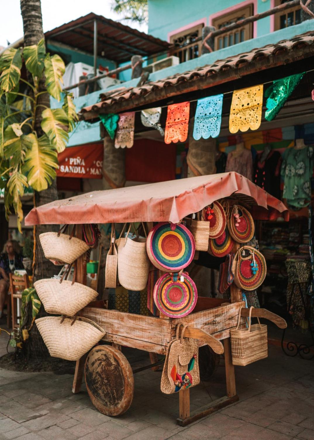 Unico Hotel Riviera Nayarit - Adults Only - All Inclusive