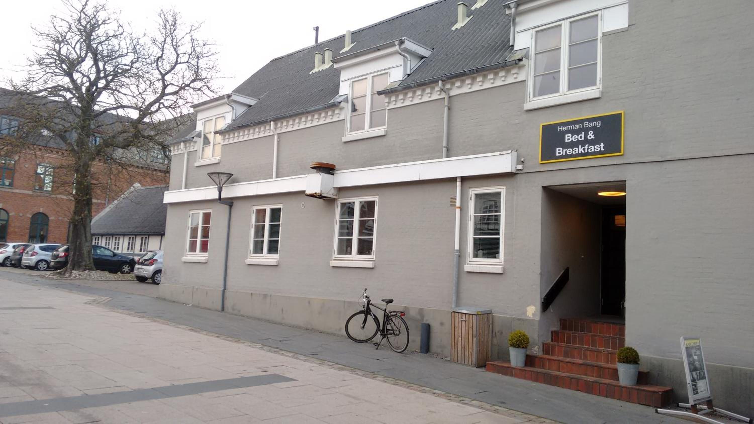 Annex