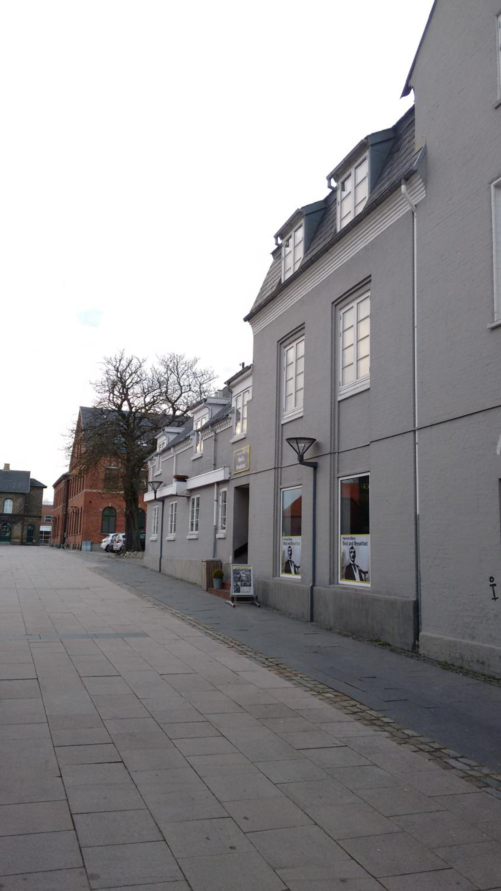 Annex