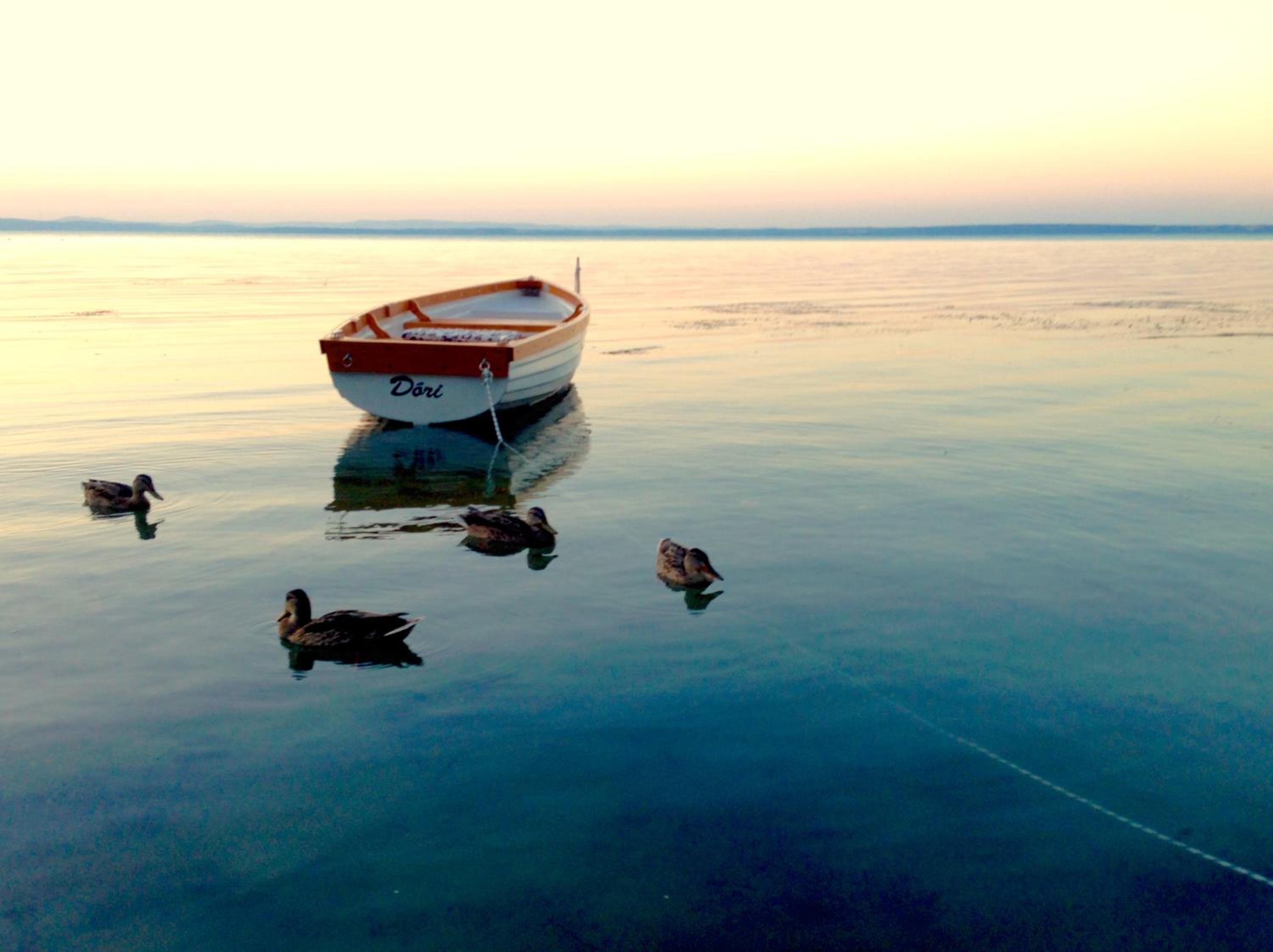 Royal Mediterran