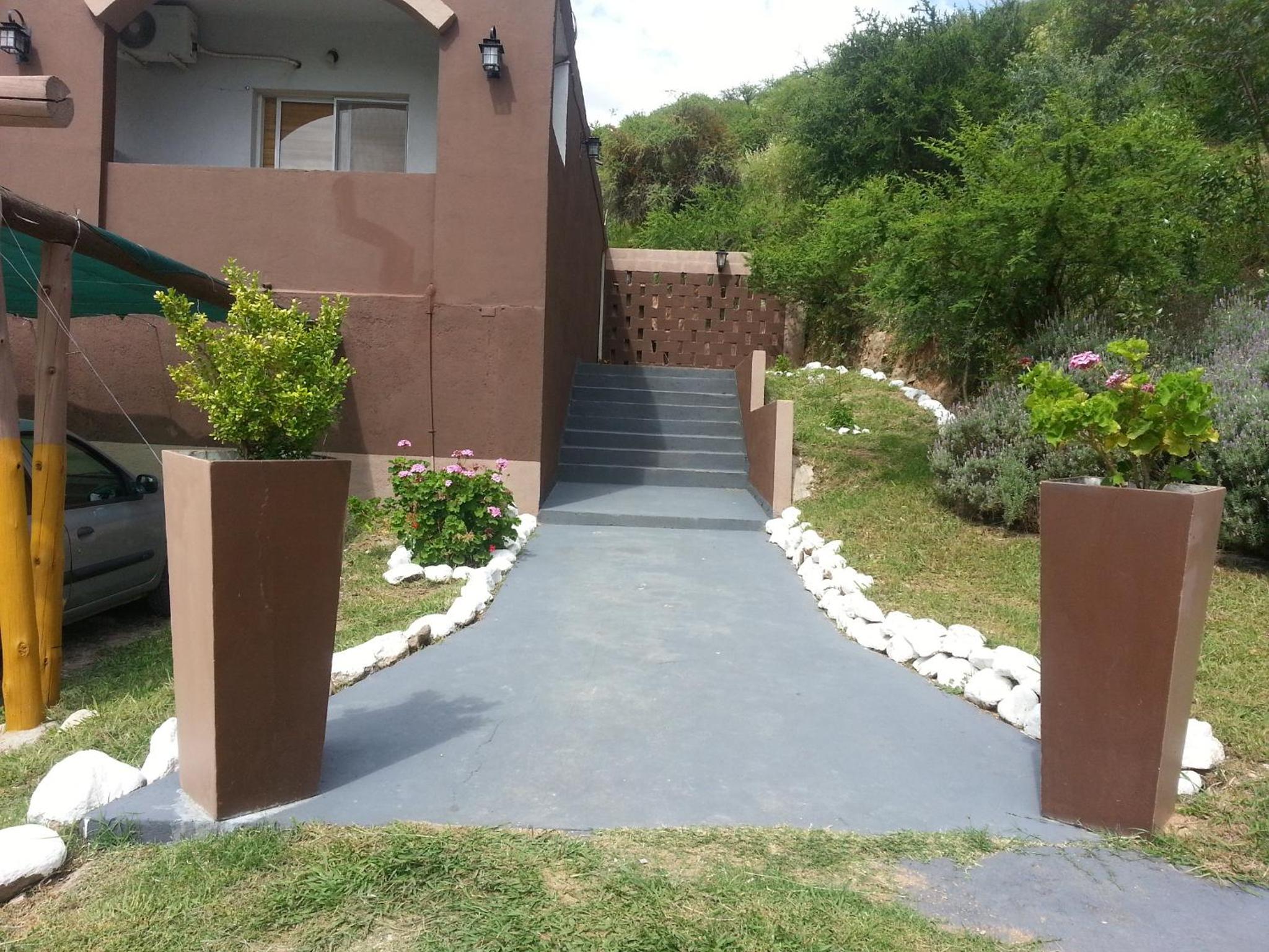 La Loma Resort