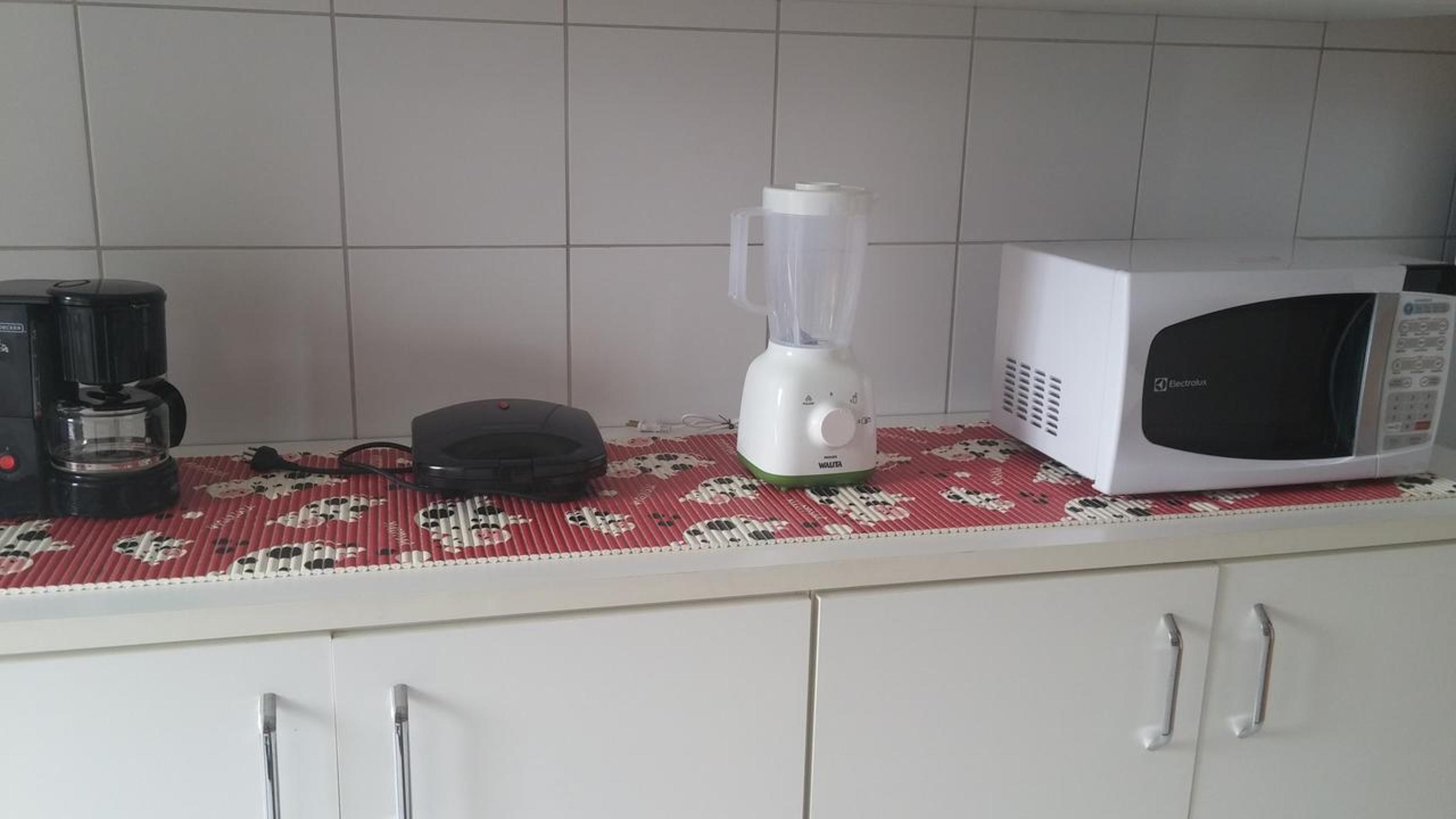 Photo 45