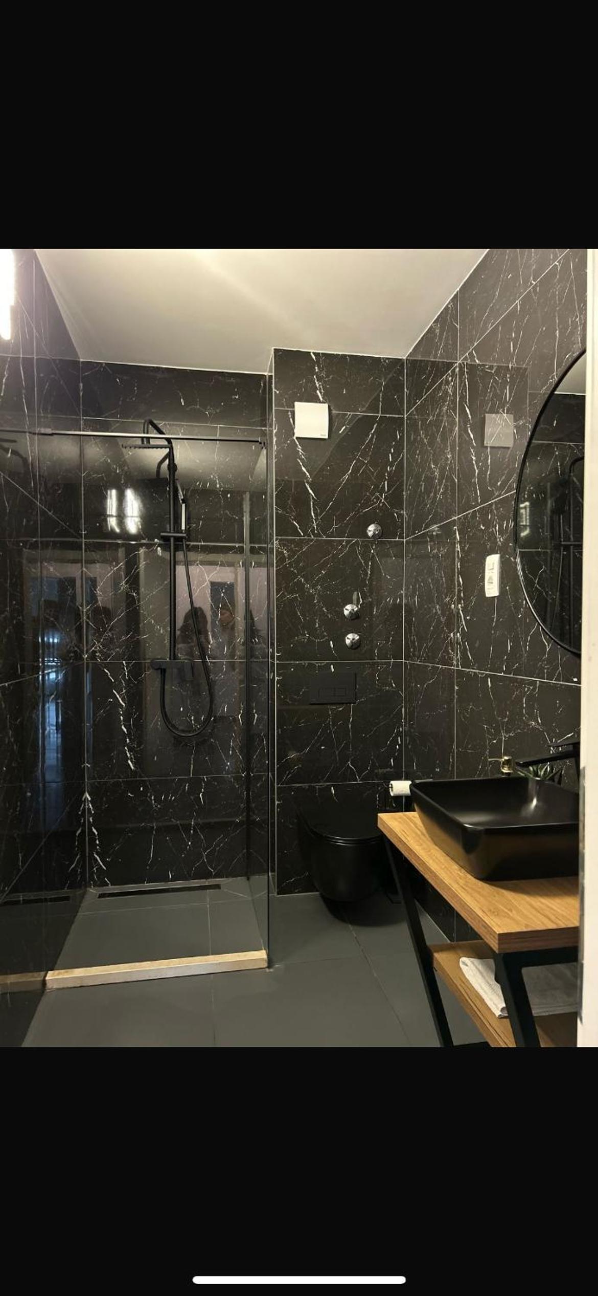 AAA Luxury Suites Split