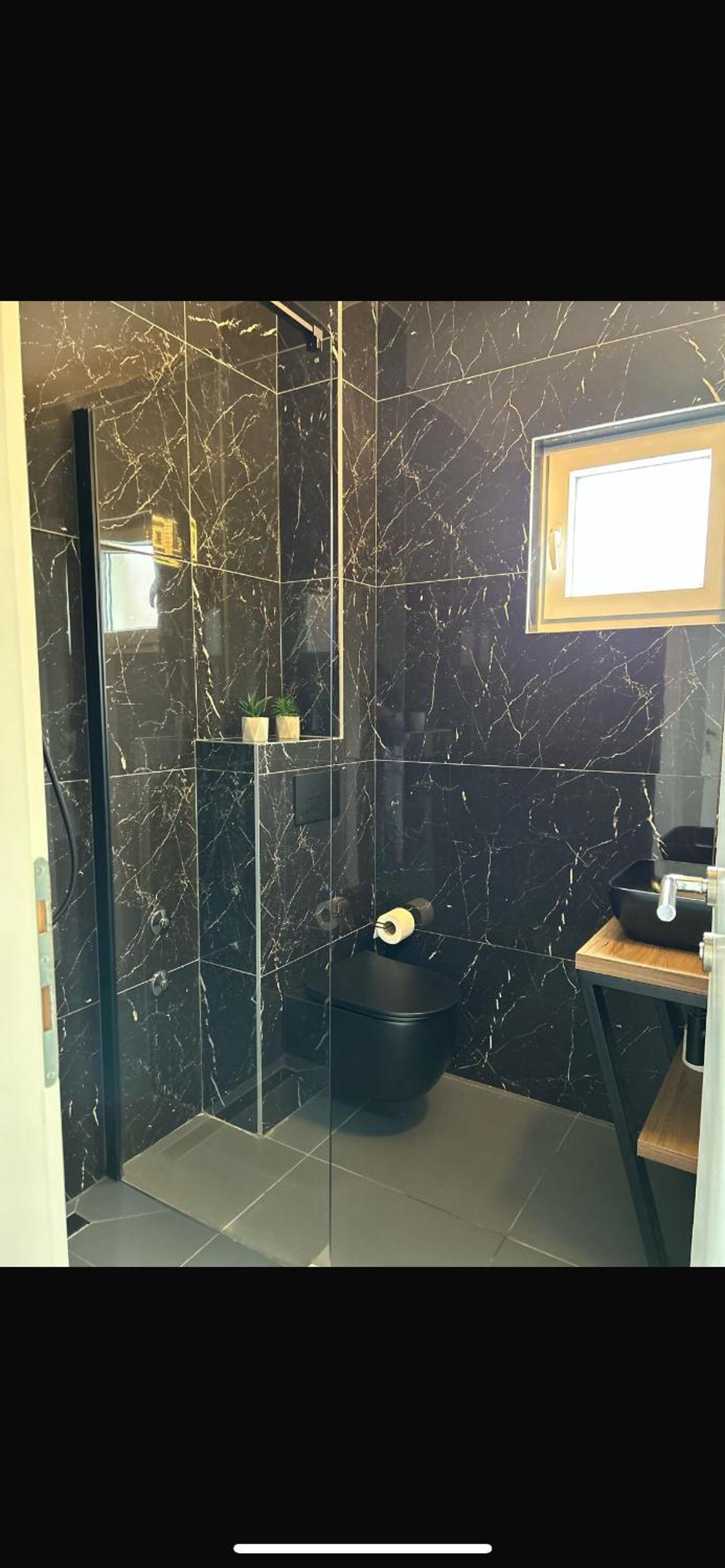 AAA Luxury Suites Split
