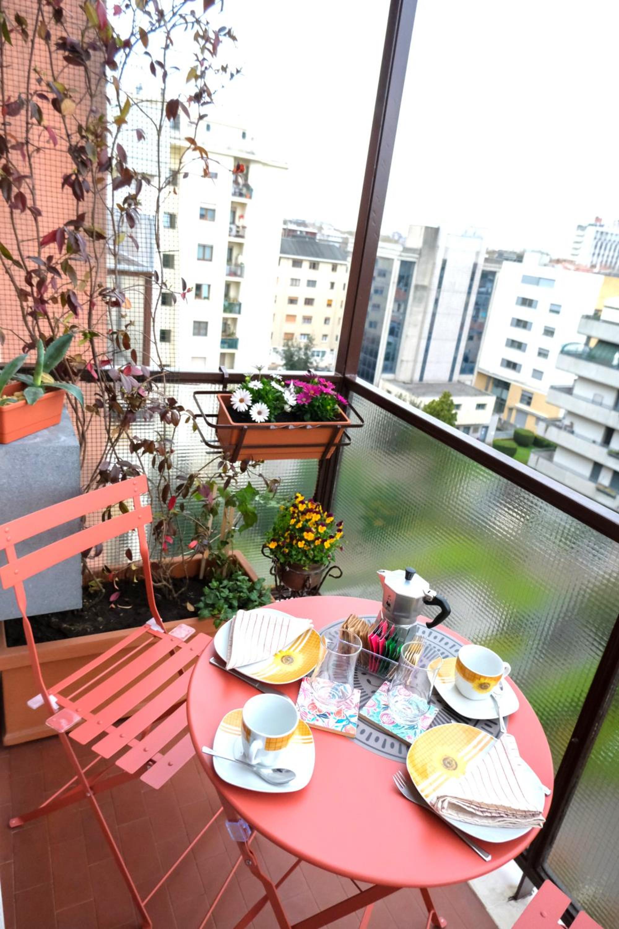 Urbino Uno Apt Venezia