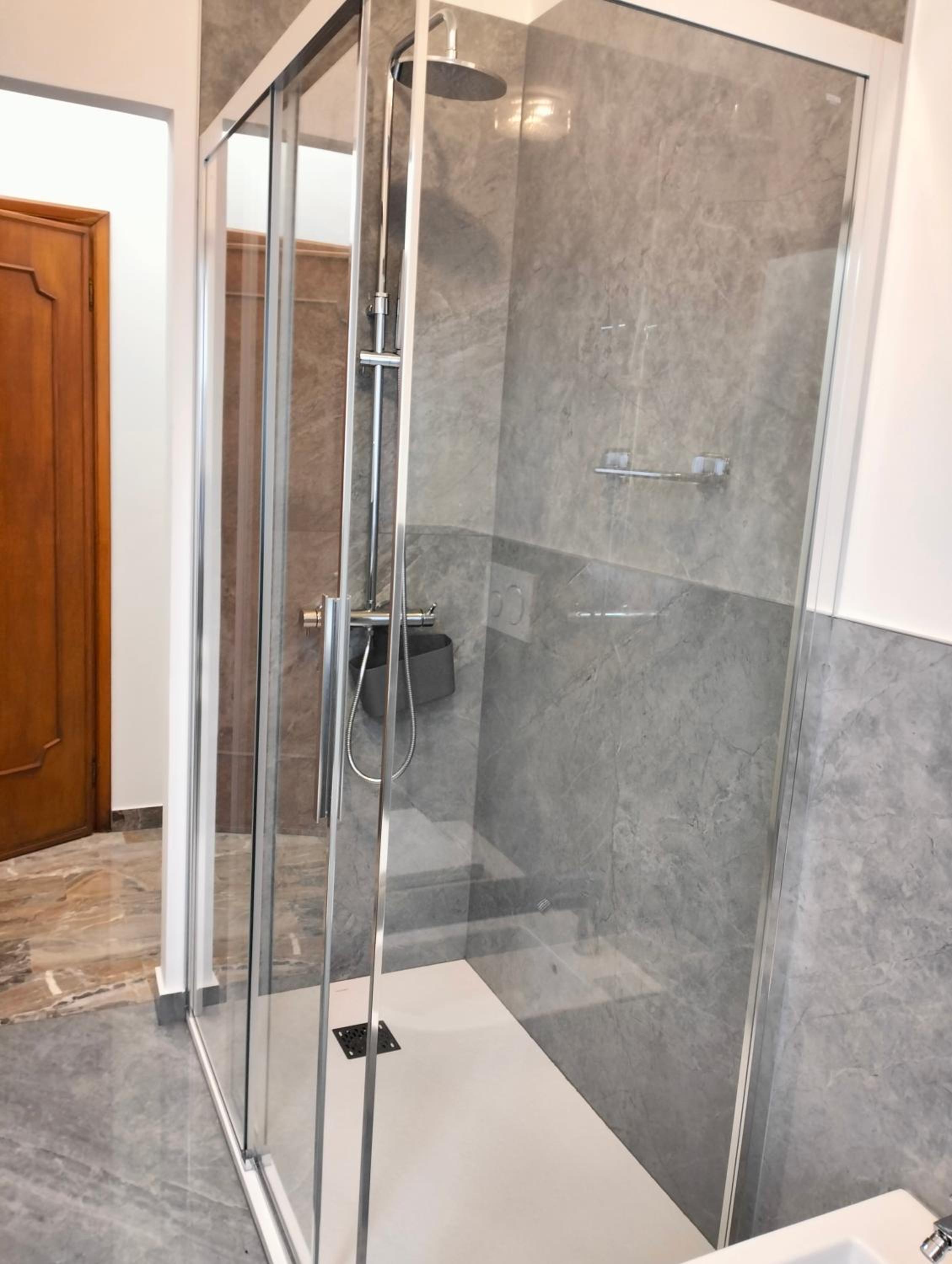 Urbino Uno Apt Venezia