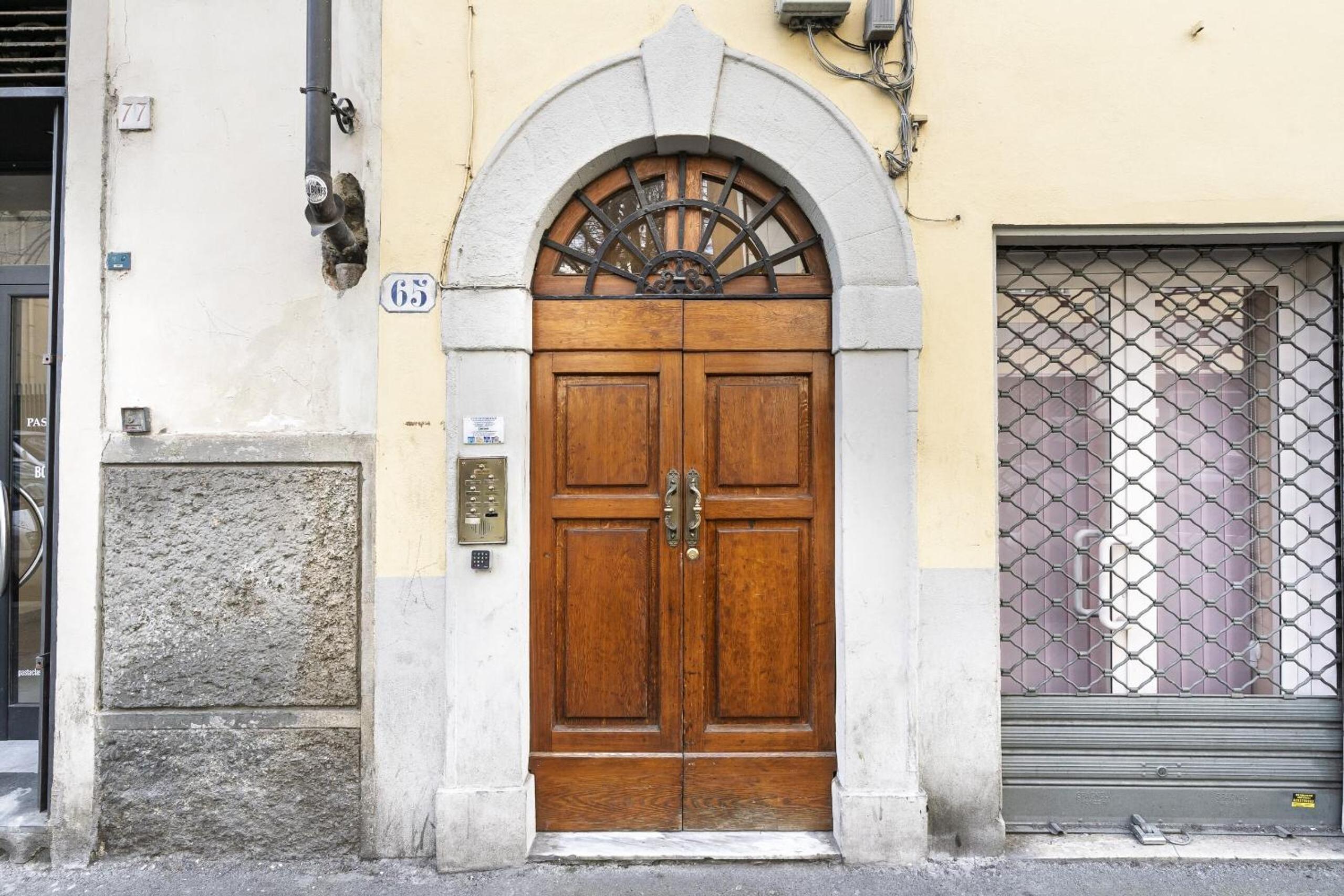 Agnolo 65