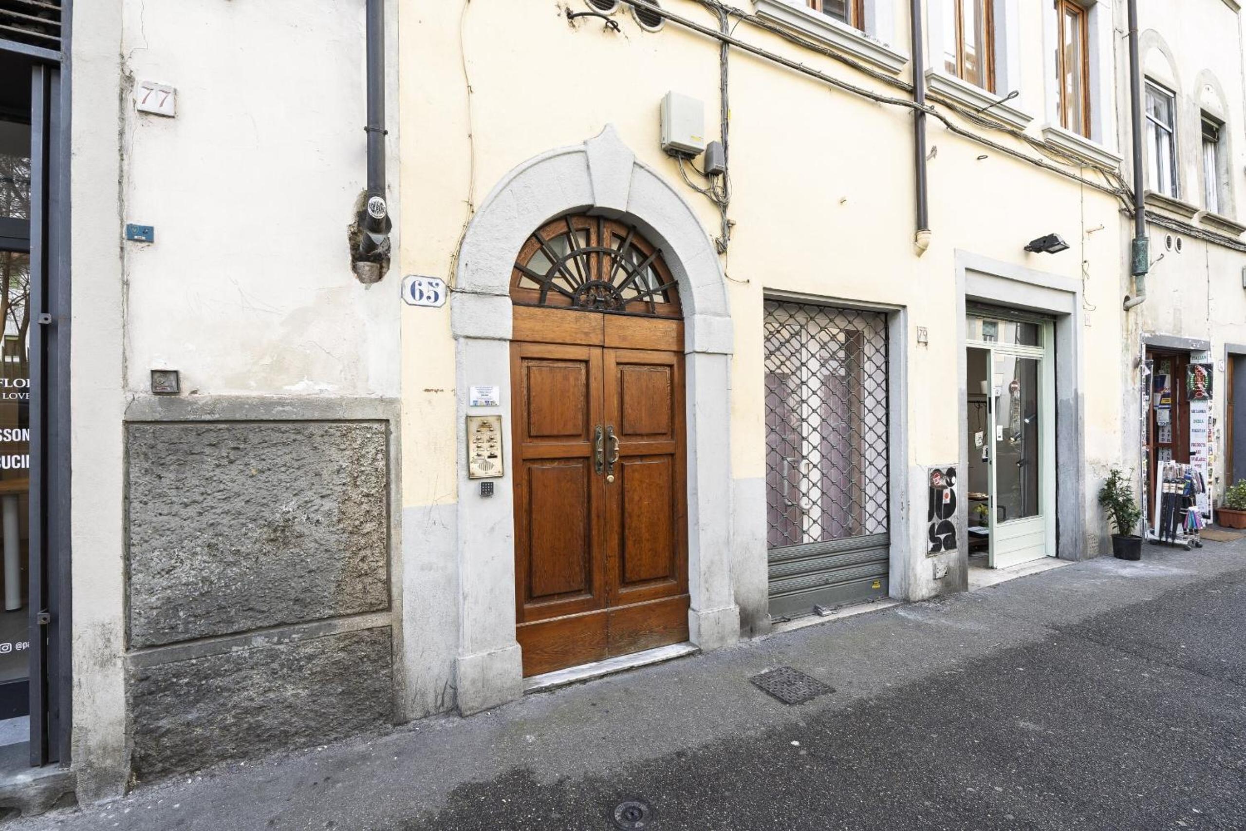 Agnolo 65