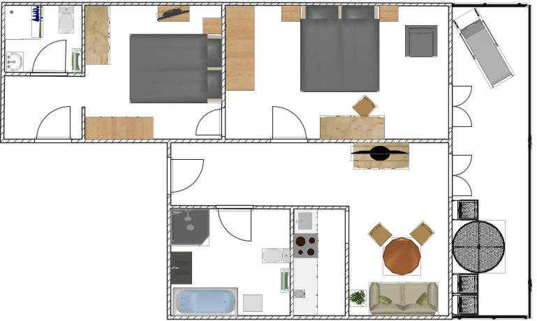 Photo 12