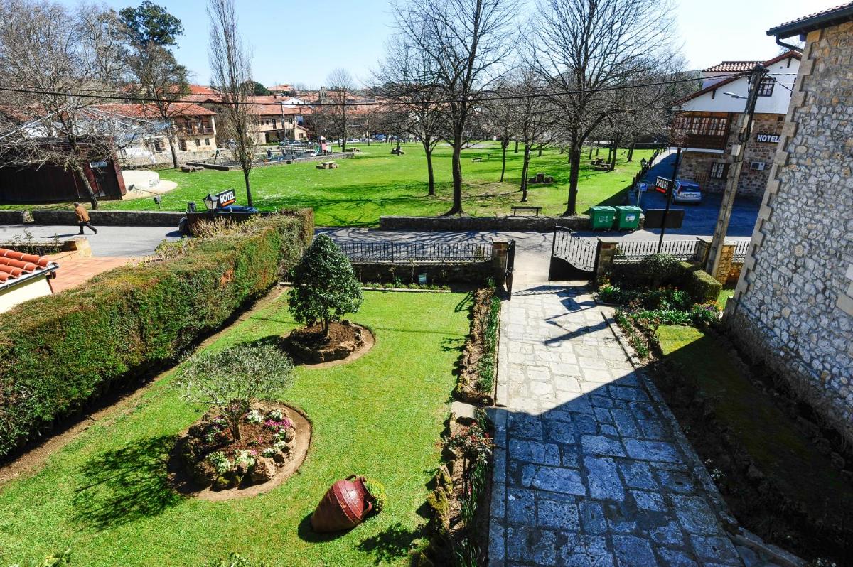 Posada Araceli - Property Image 38