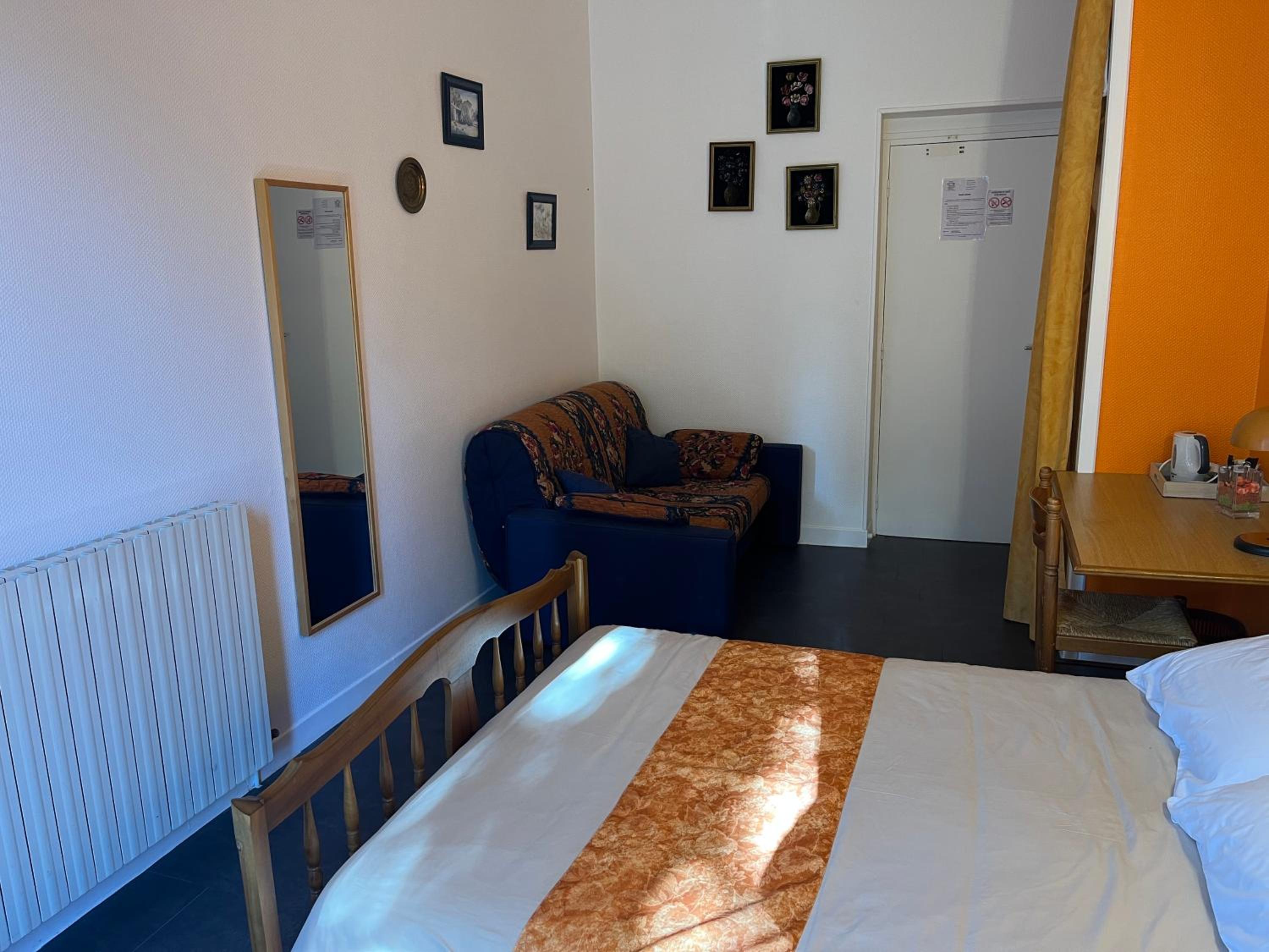 Photo 25