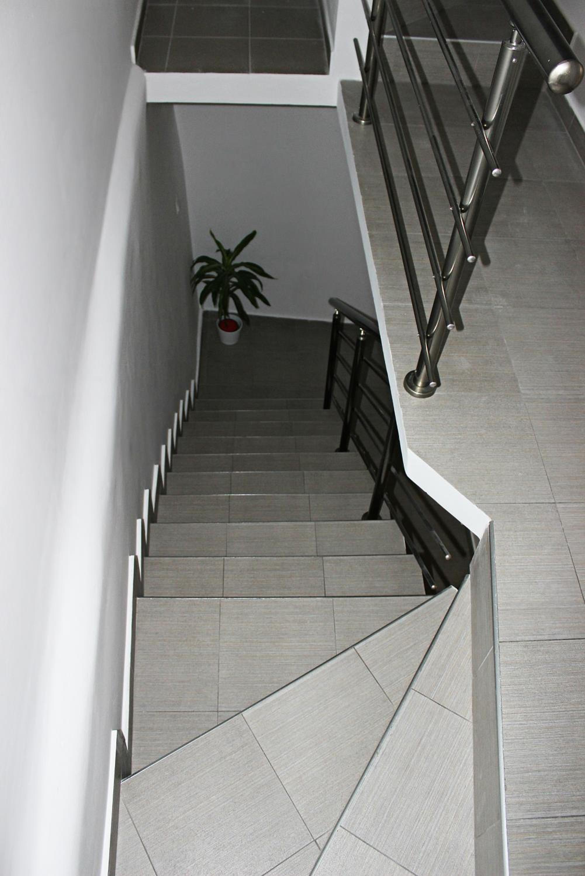 Photo 37