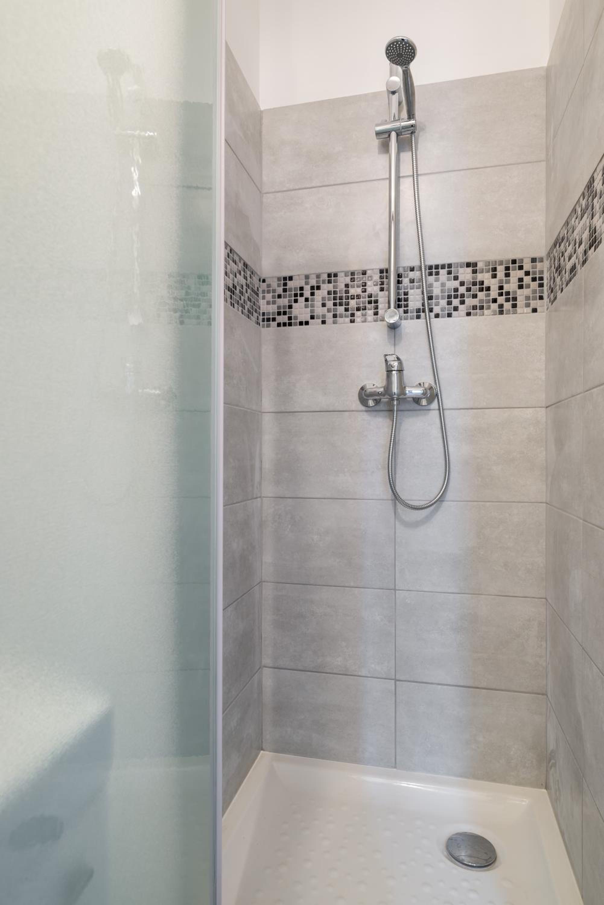 Appartement Lyon Villeurbanne - Enjoy in Lyon