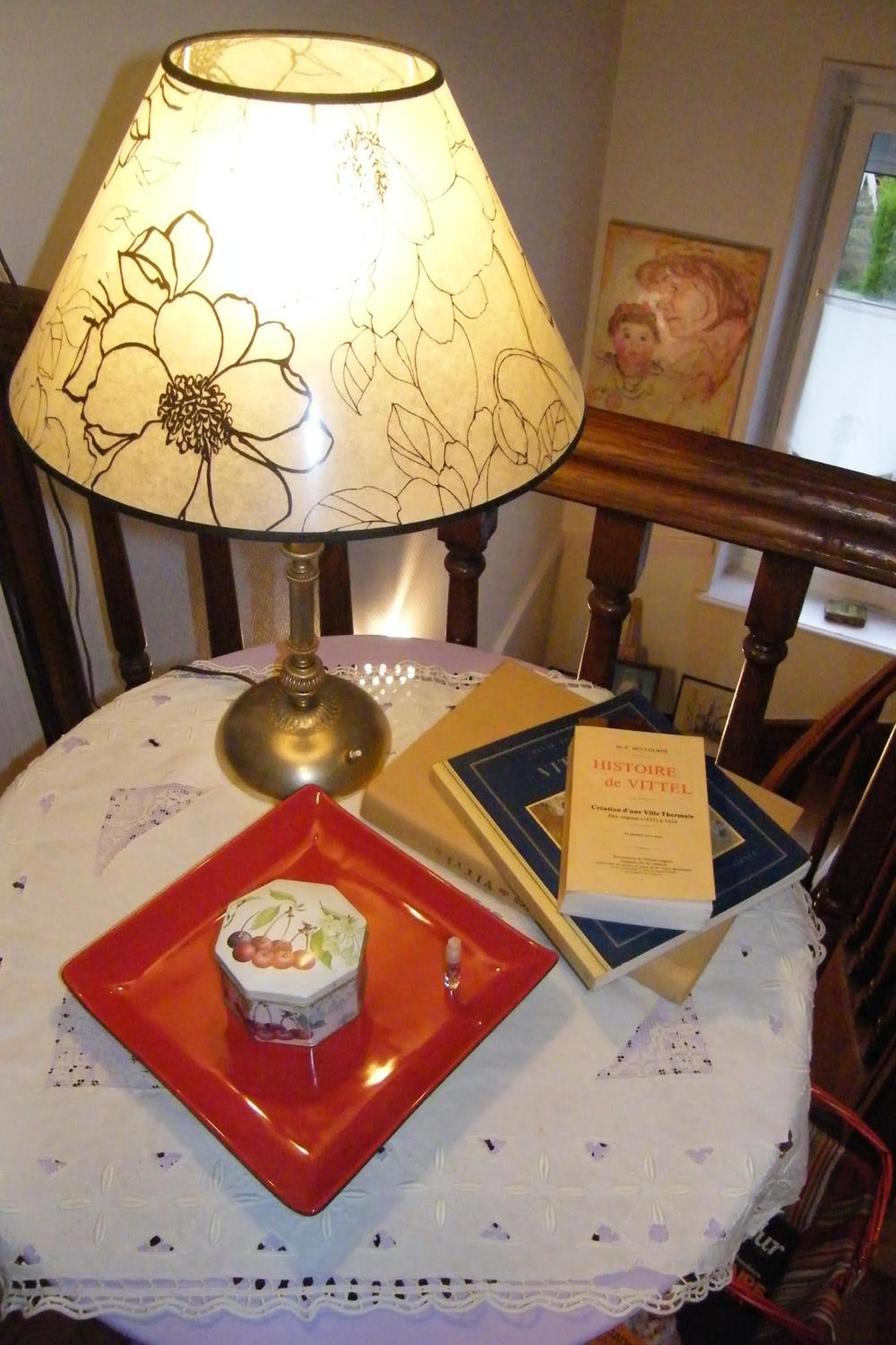 Photo 8
