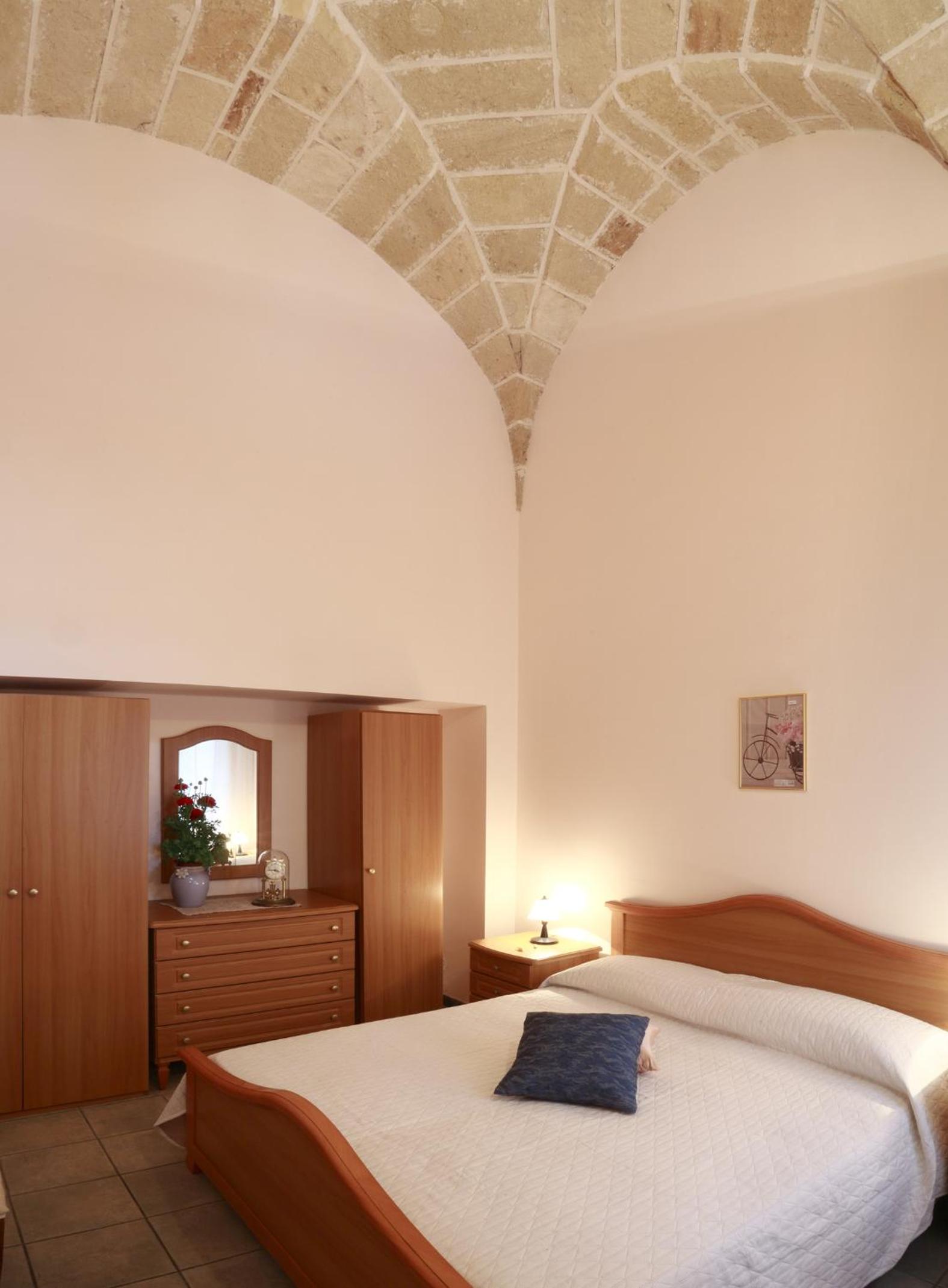 Palazzo Stapane