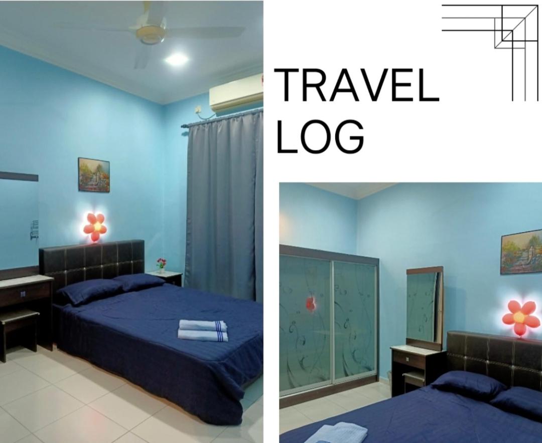 Mutiara Desaru Cottage, photo 7