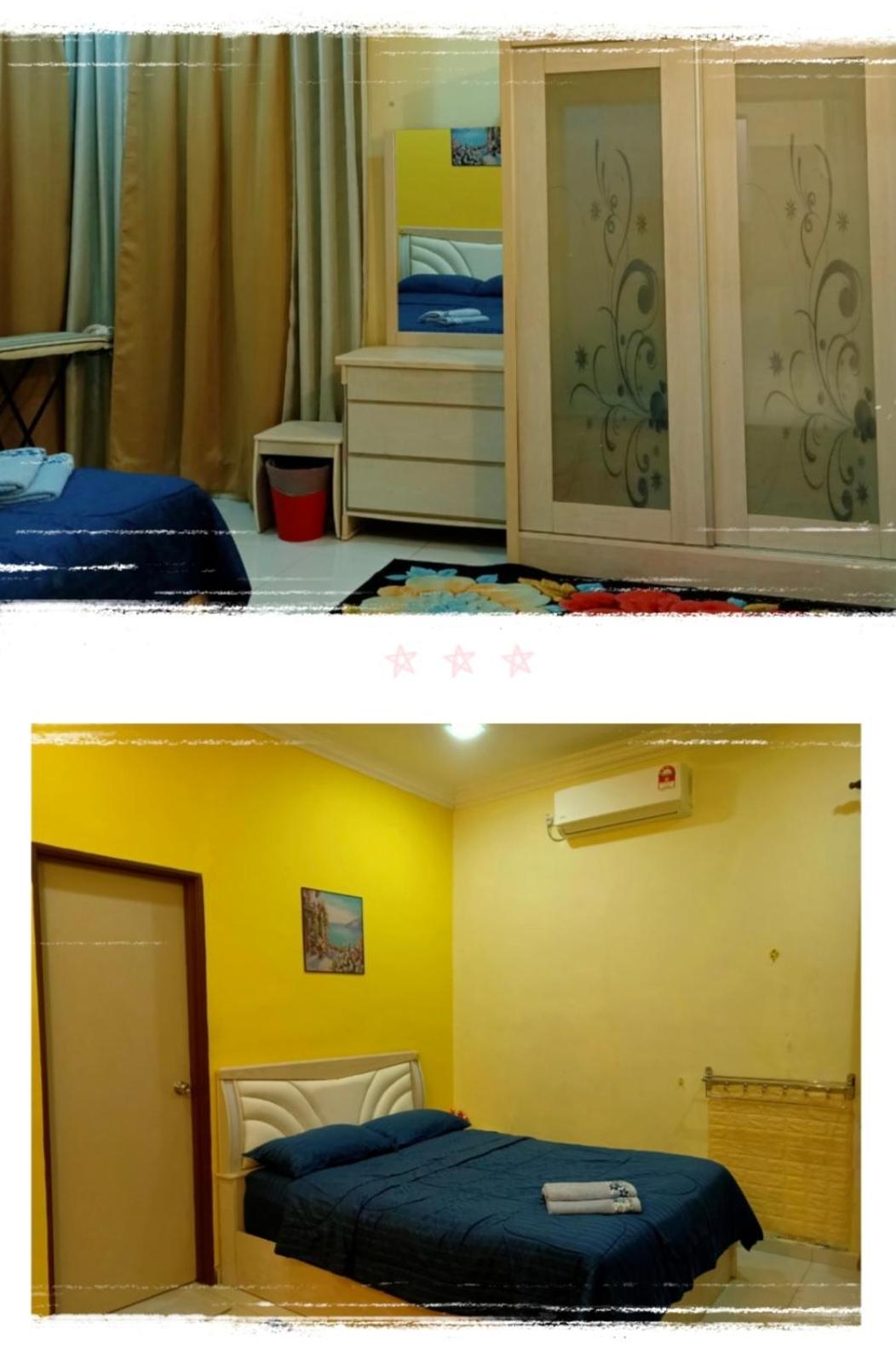 Mutiara Desaru Cottage, photo 5