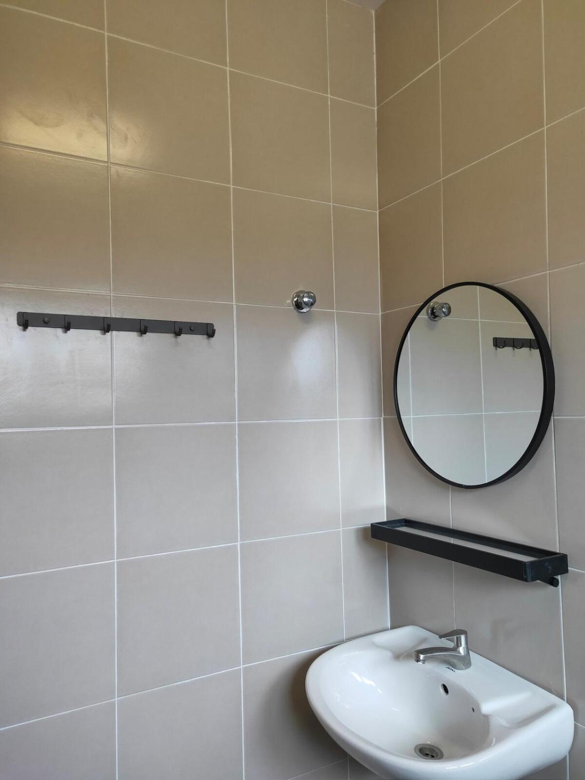 ForgetMeNot Pangkor Homestay 70 小蓝花の民宿