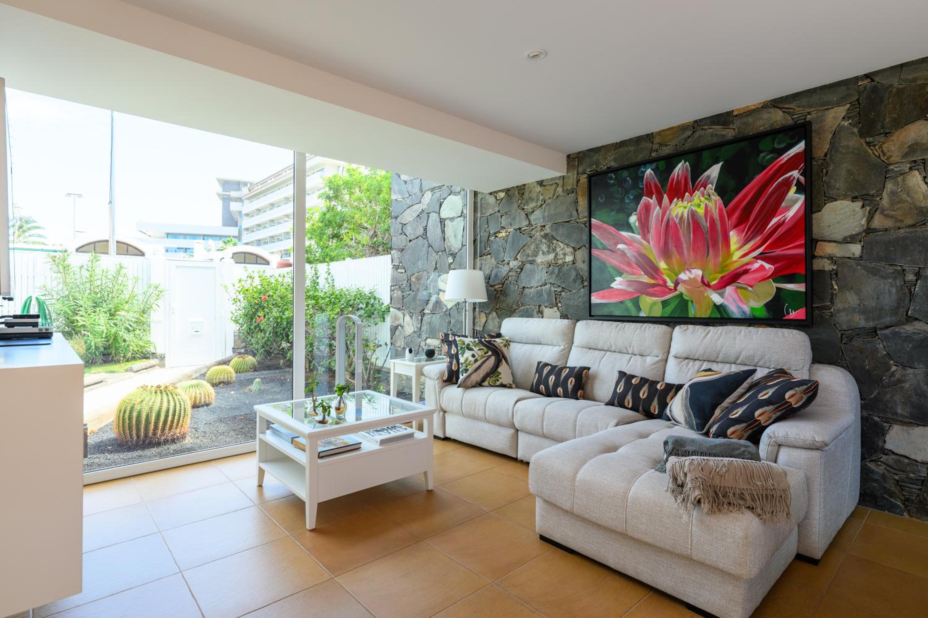 Villa Viña del Mar