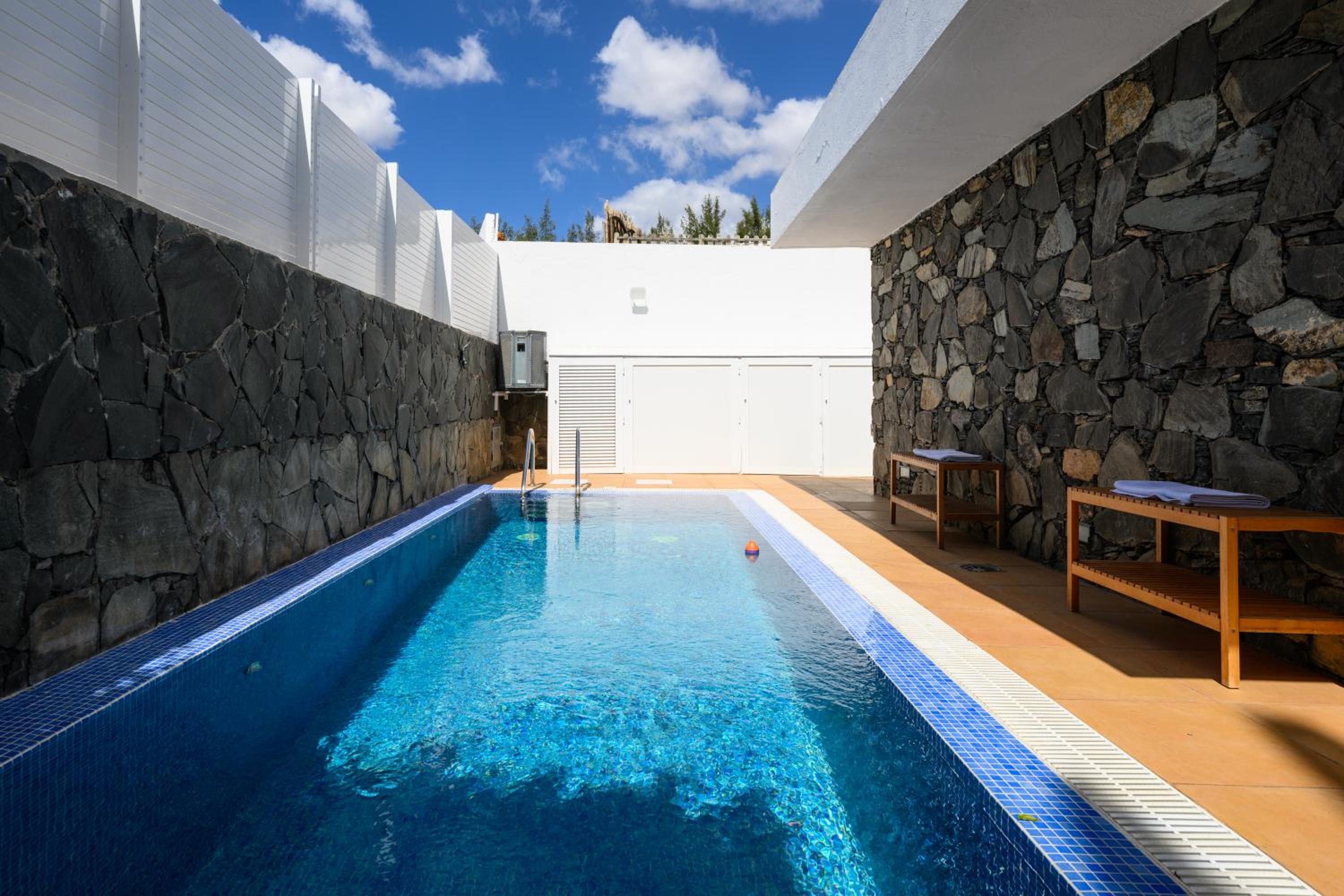 Villa Viña del Mar