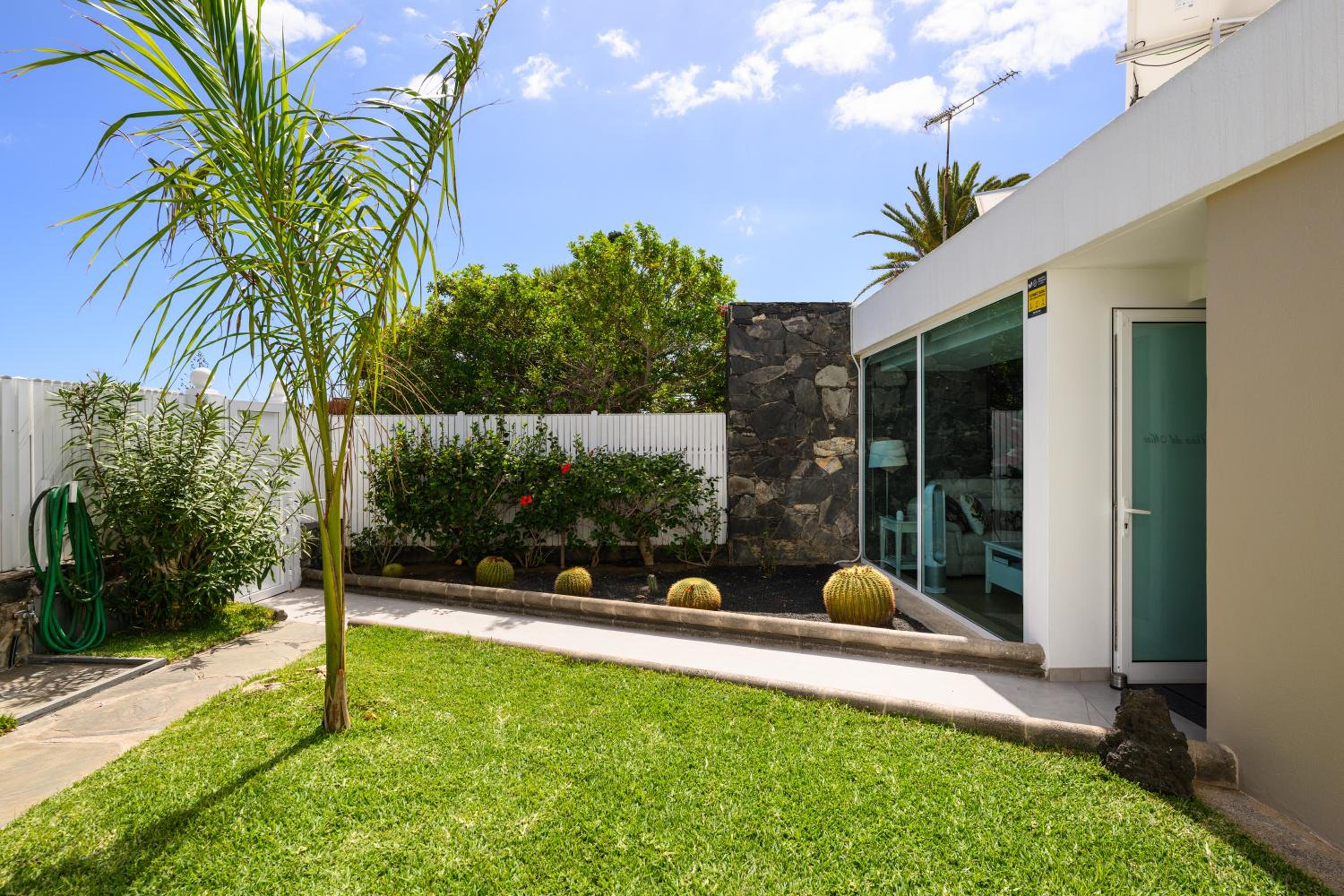 Villa Viña del Mar