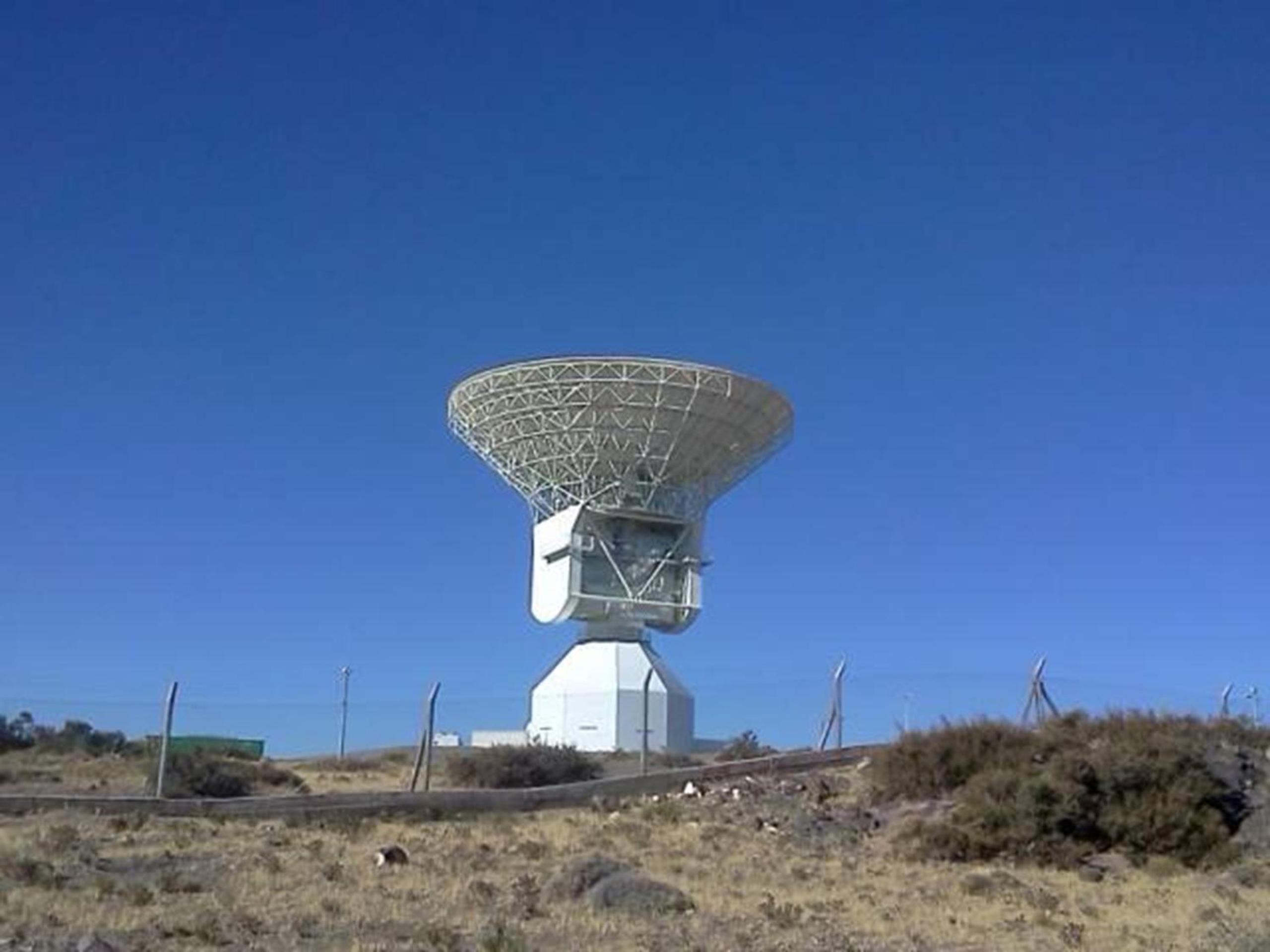 Apart El Nevado Malargüe