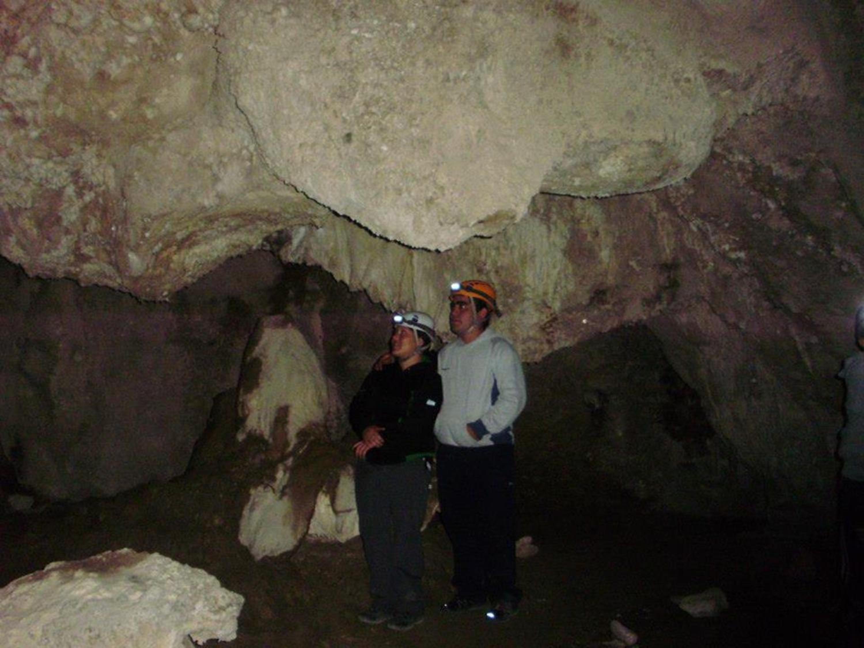 Apart El Nevado Malargüe