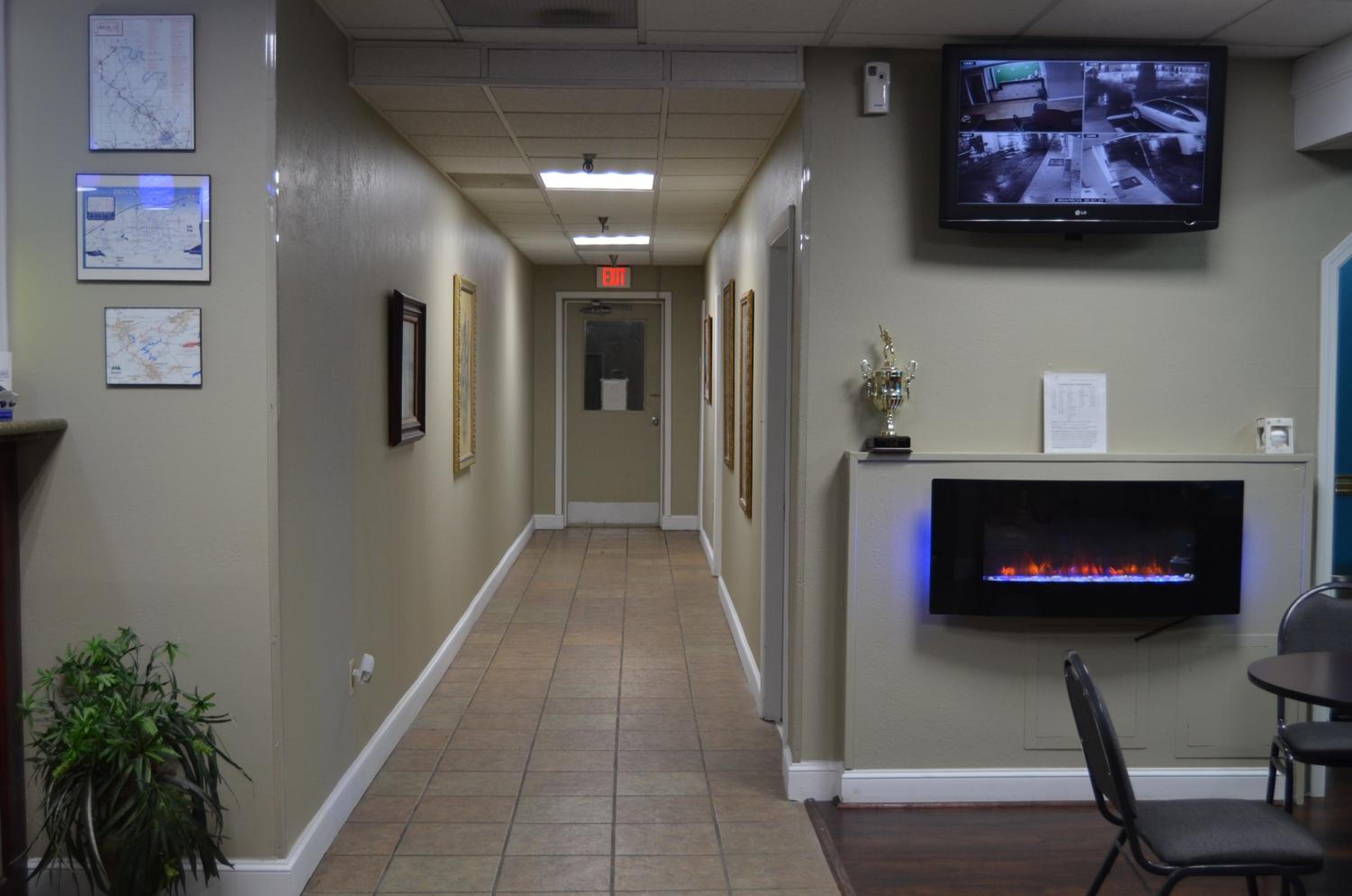 Photo 22