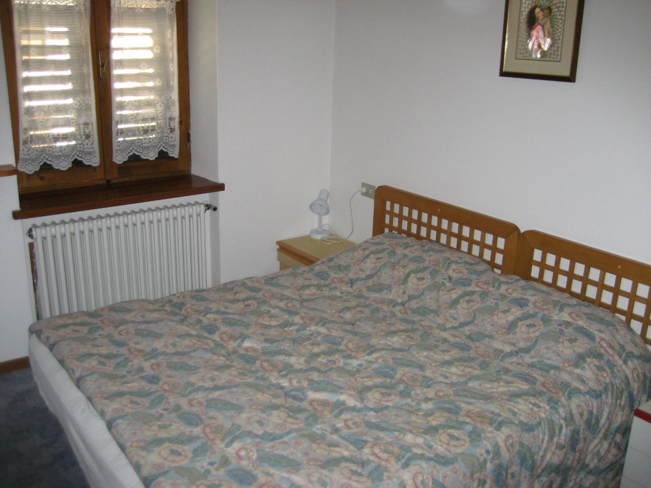 Photo 39