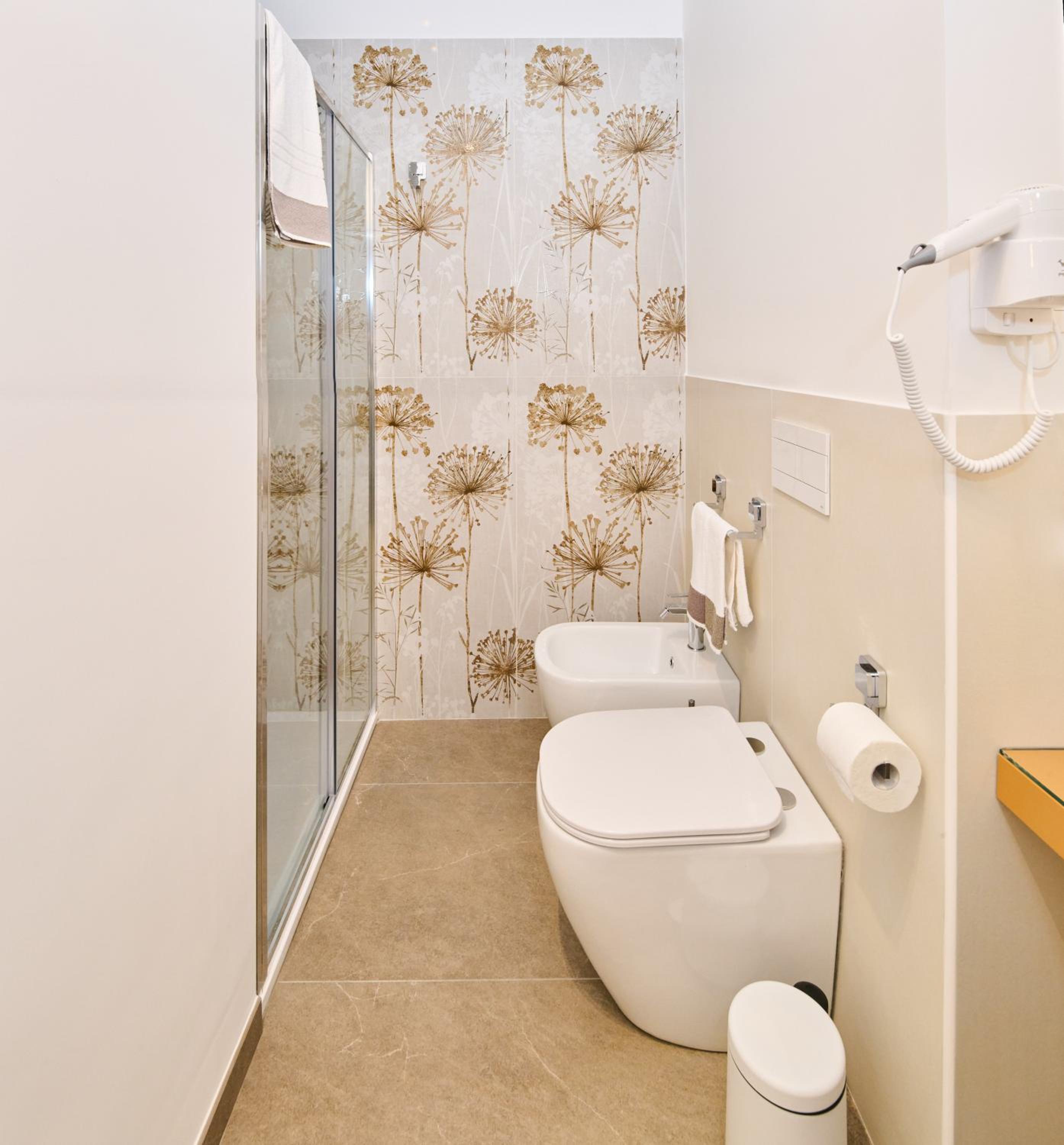 San Nicola Rooms Siracusa